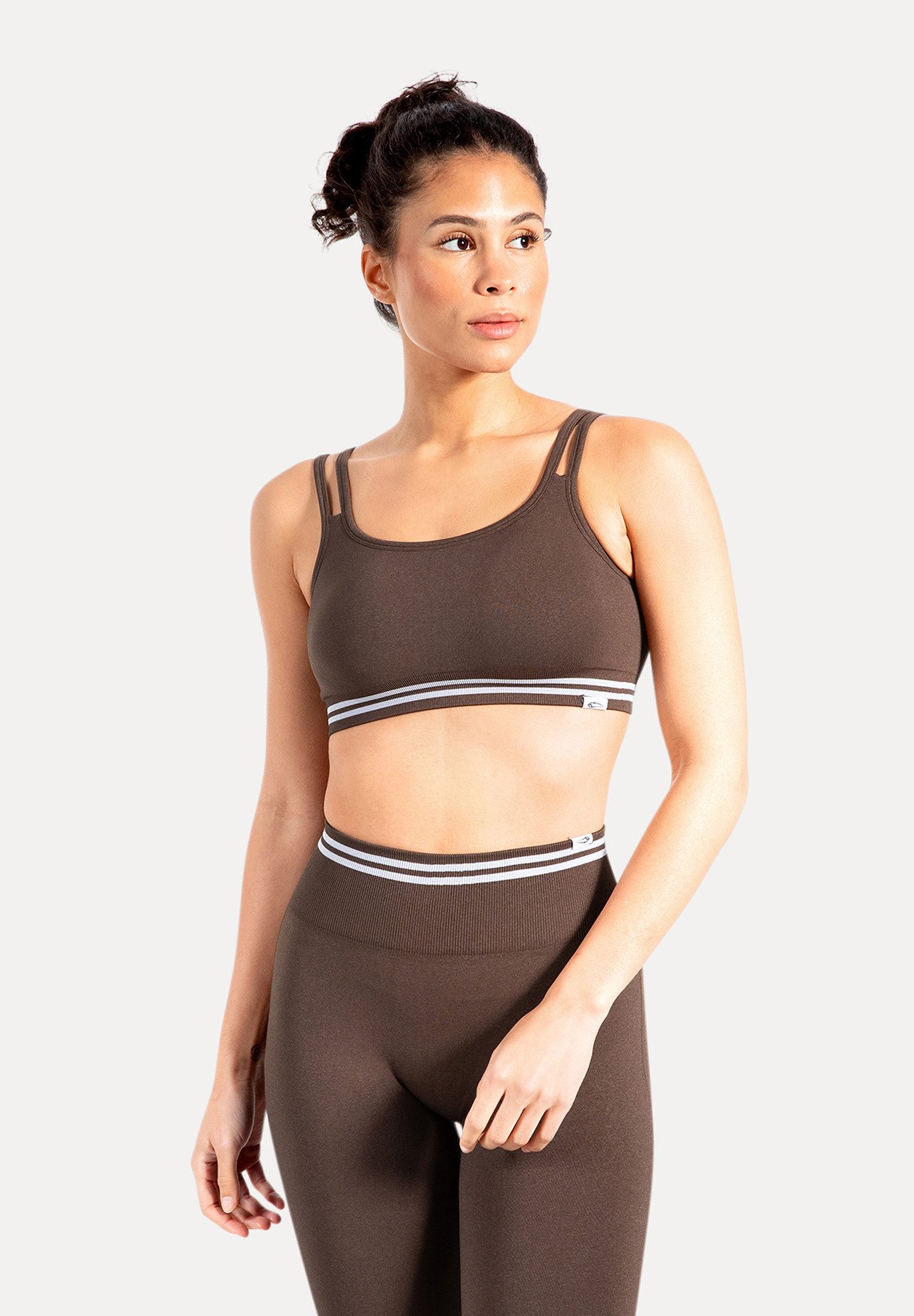 Smilodox Sport-BH Miriel - günstig online kaufen