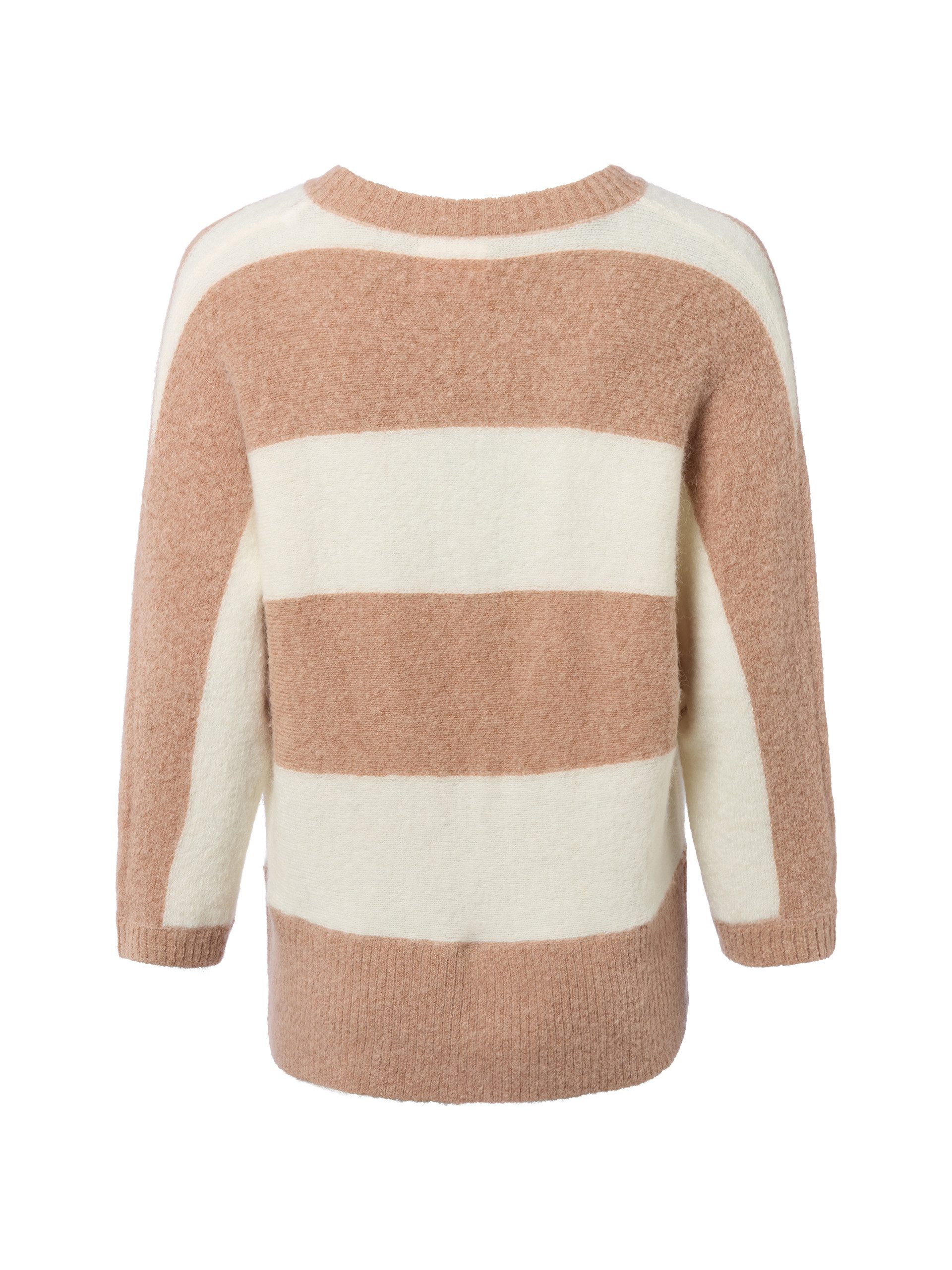 FYNCH-HATTON Strickpullover