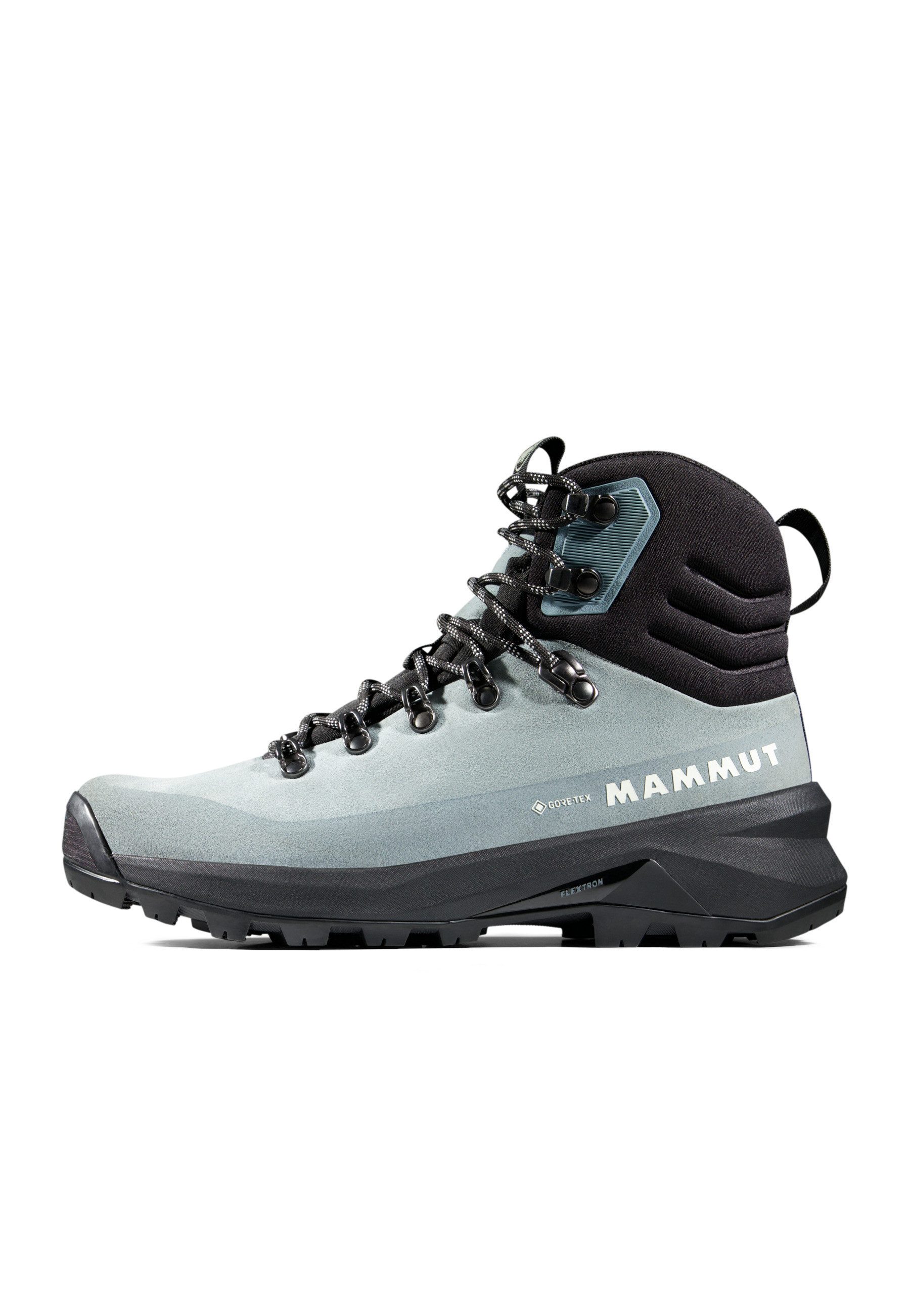 Mammut Ducan III High LTH GTX Women Wanderschuh
