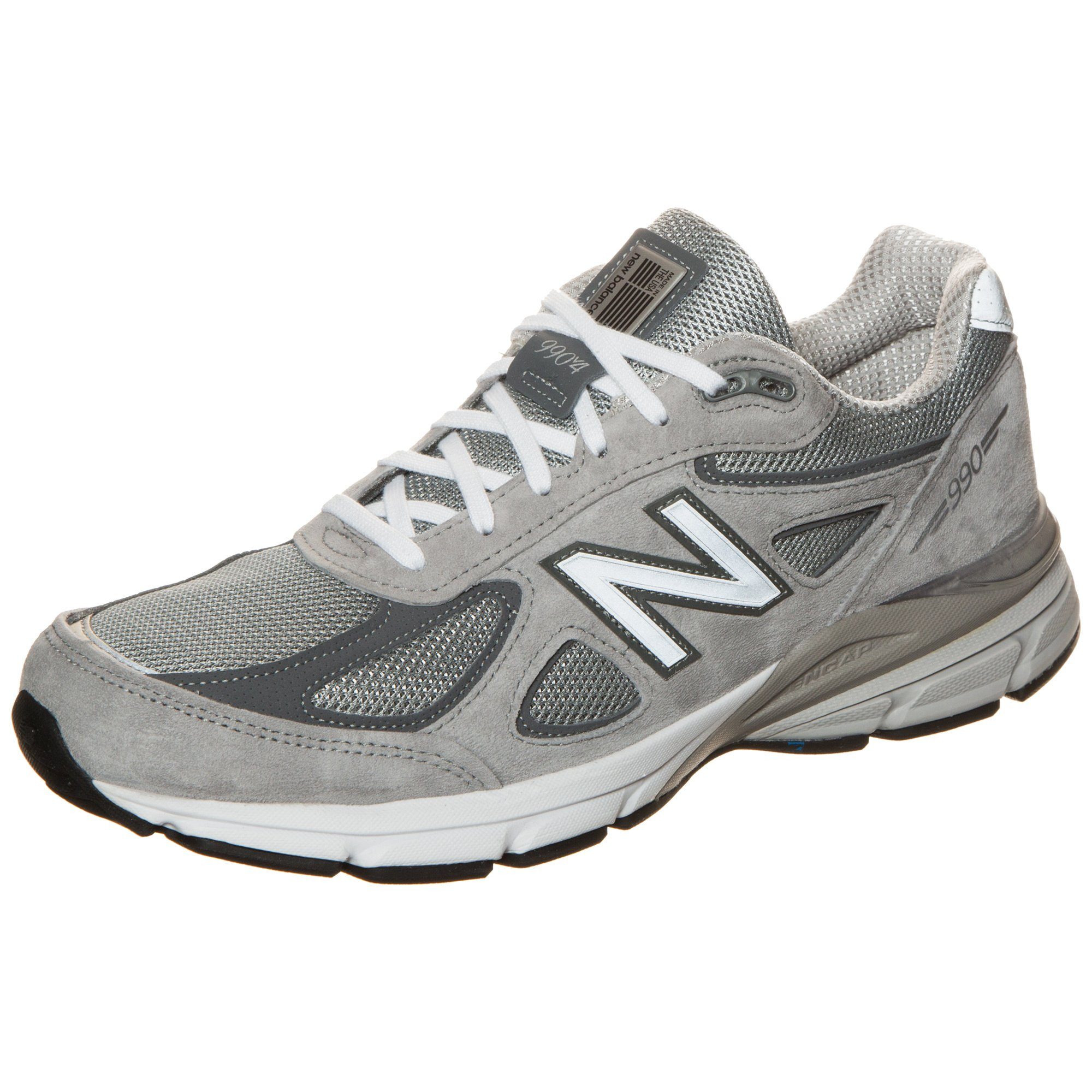new balance m990 new balance m990