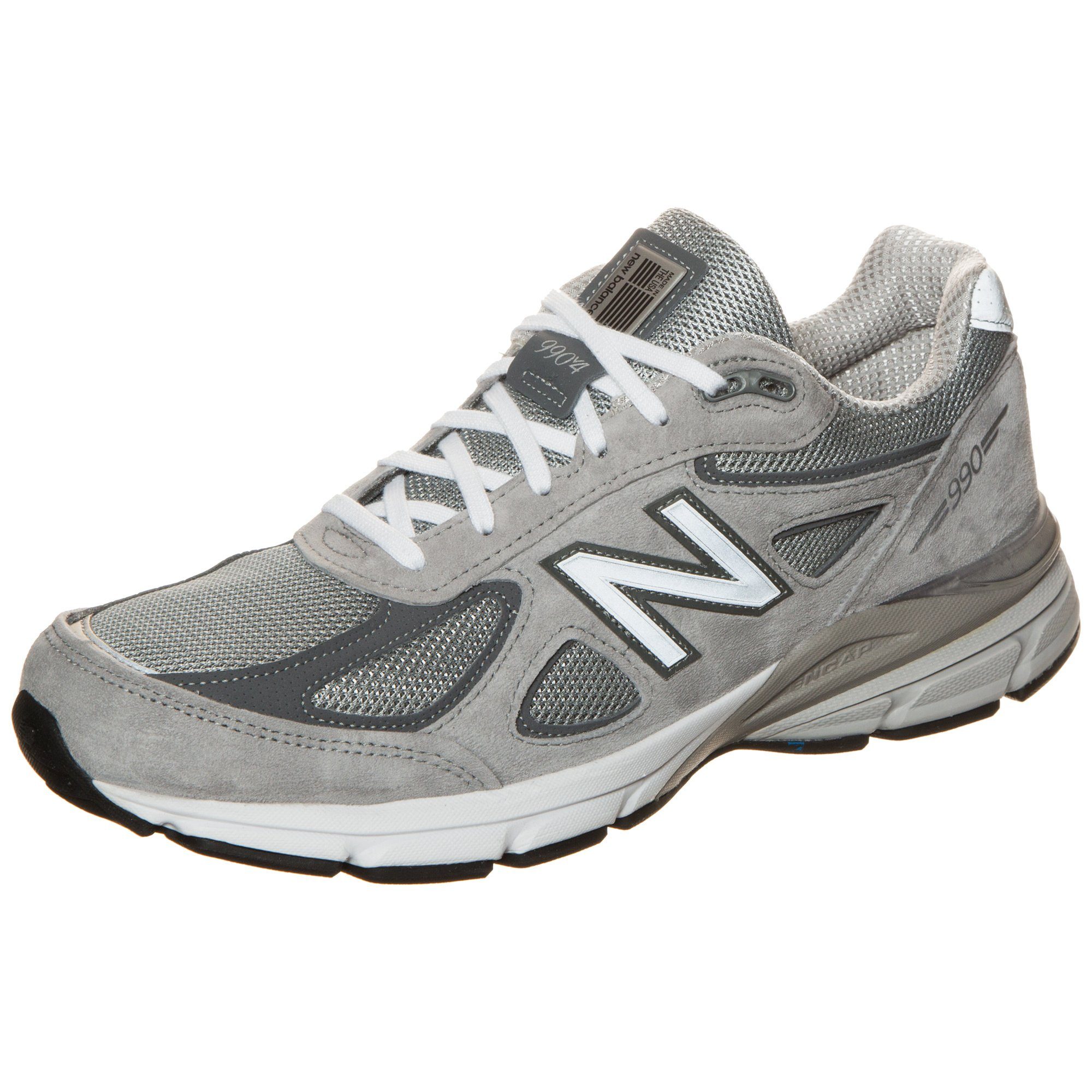 New Balance M990-GL4-D Laufschuh Herren kaufen | OTTO