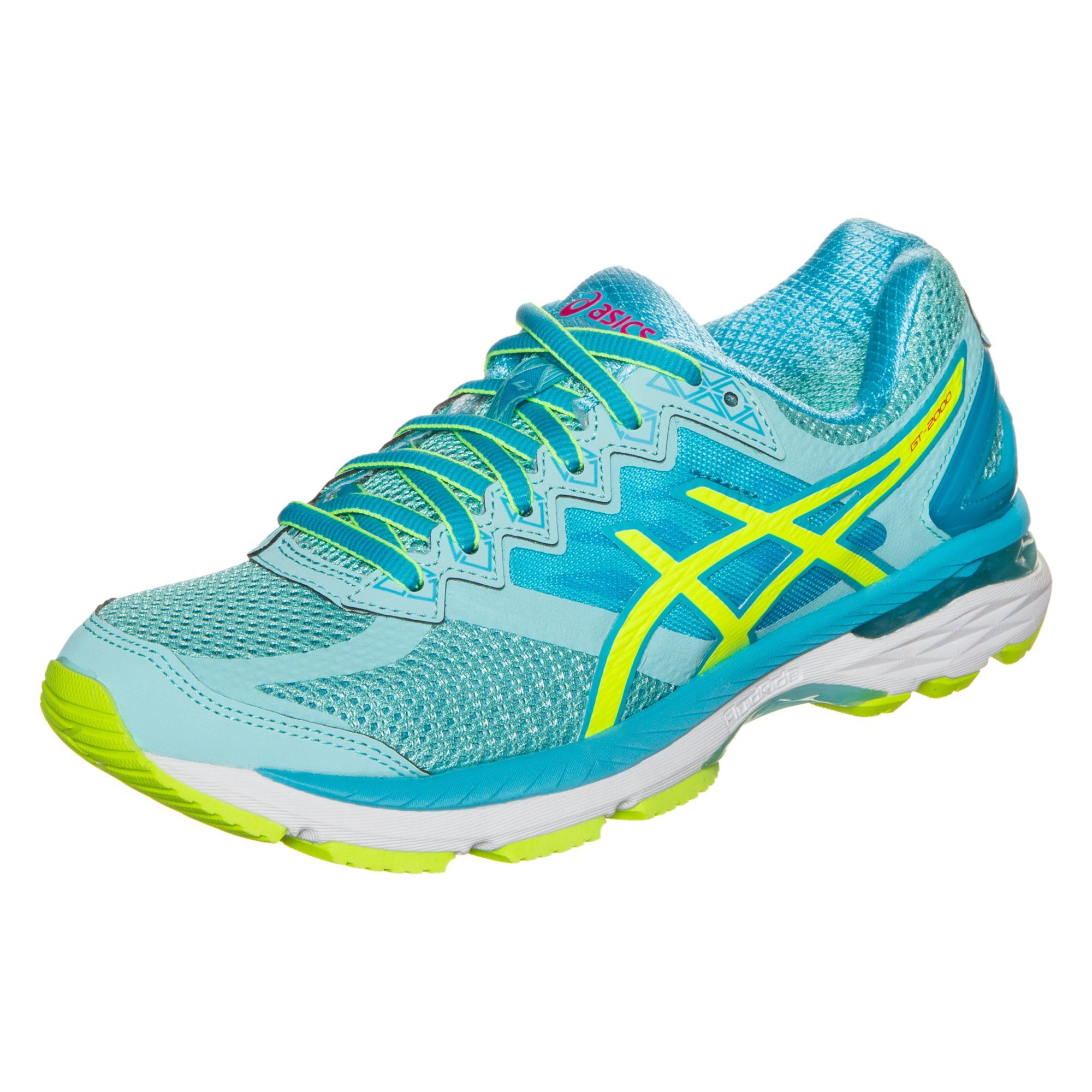 asics damen gt 2000 asics damen gt 2000