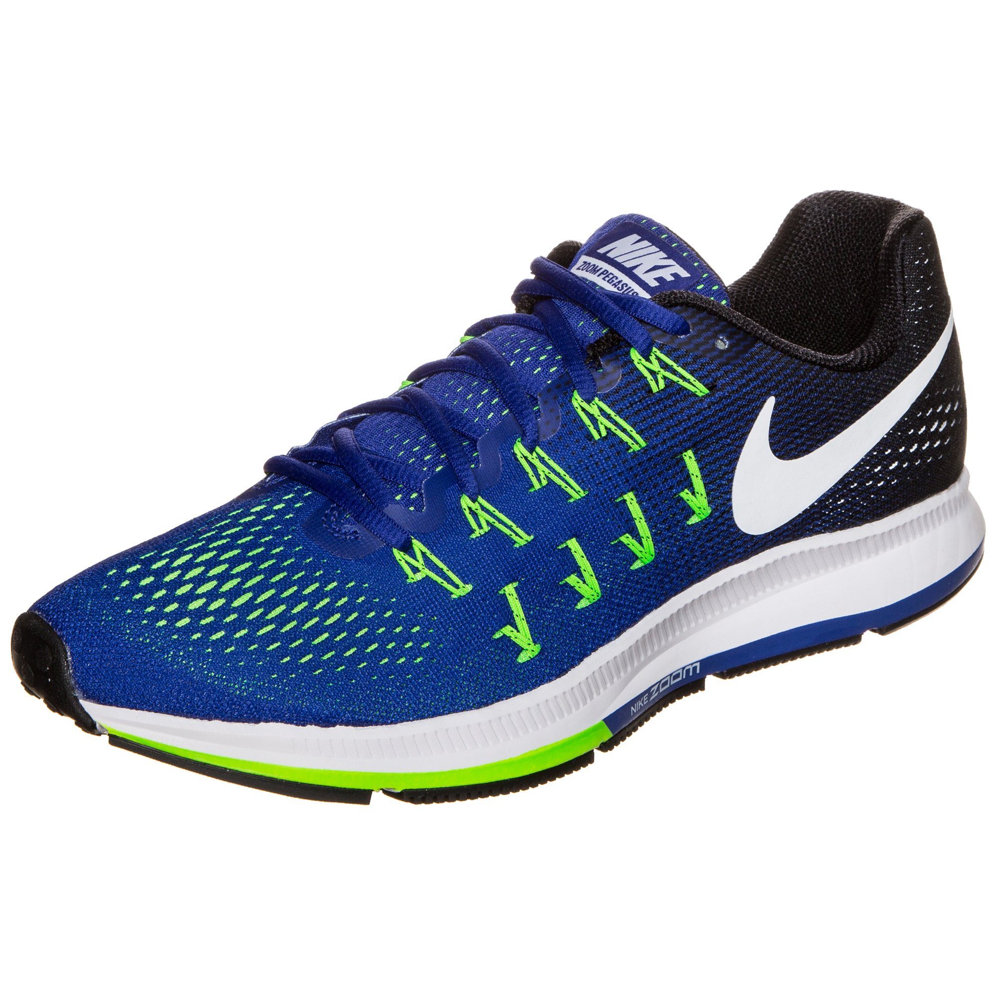 nike pegasus 33 herren blau nike pegasus 33 herren blau