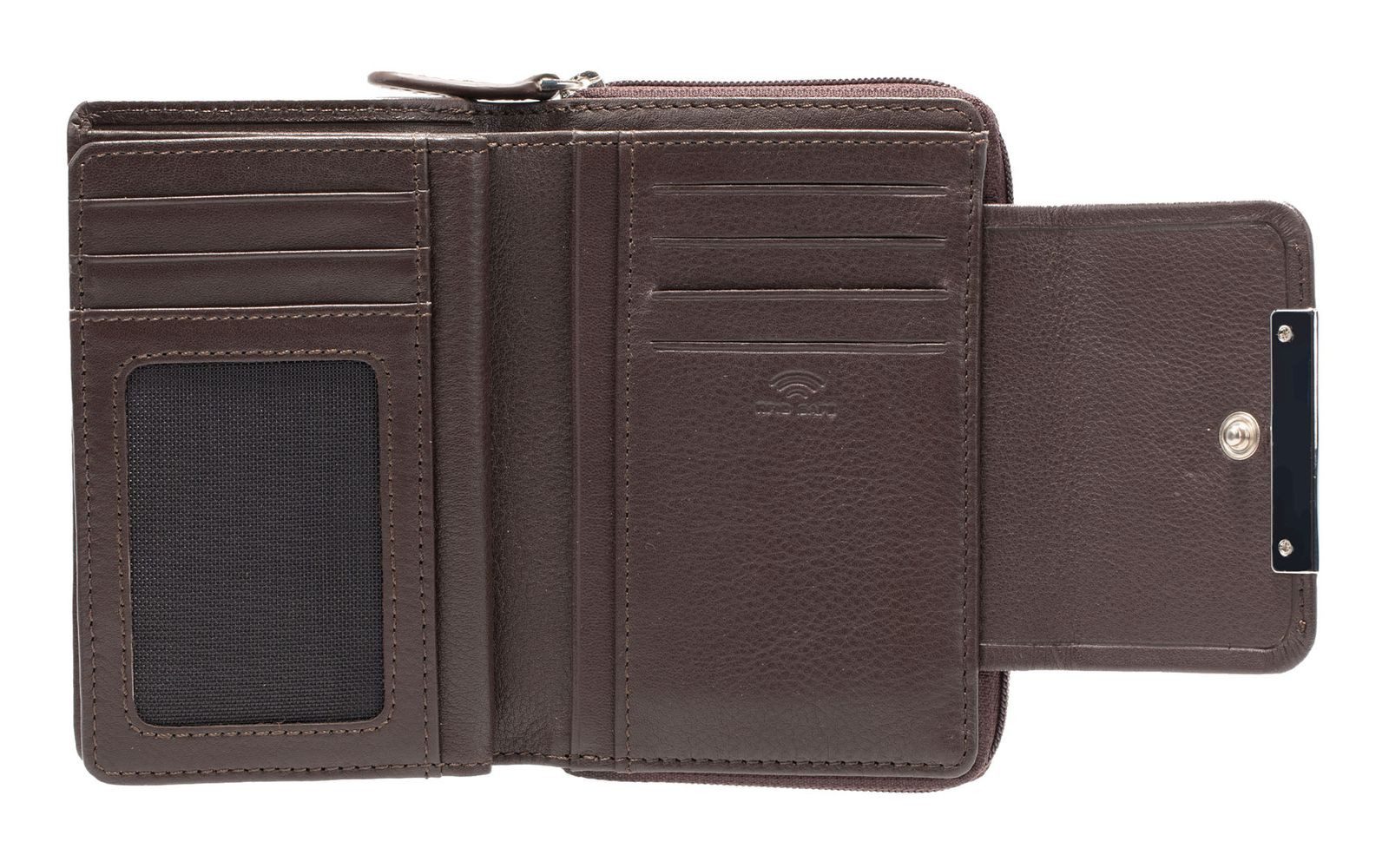 GERRY WEBER Geldbörse Purse MV15FZ, aus günstig online kaufen