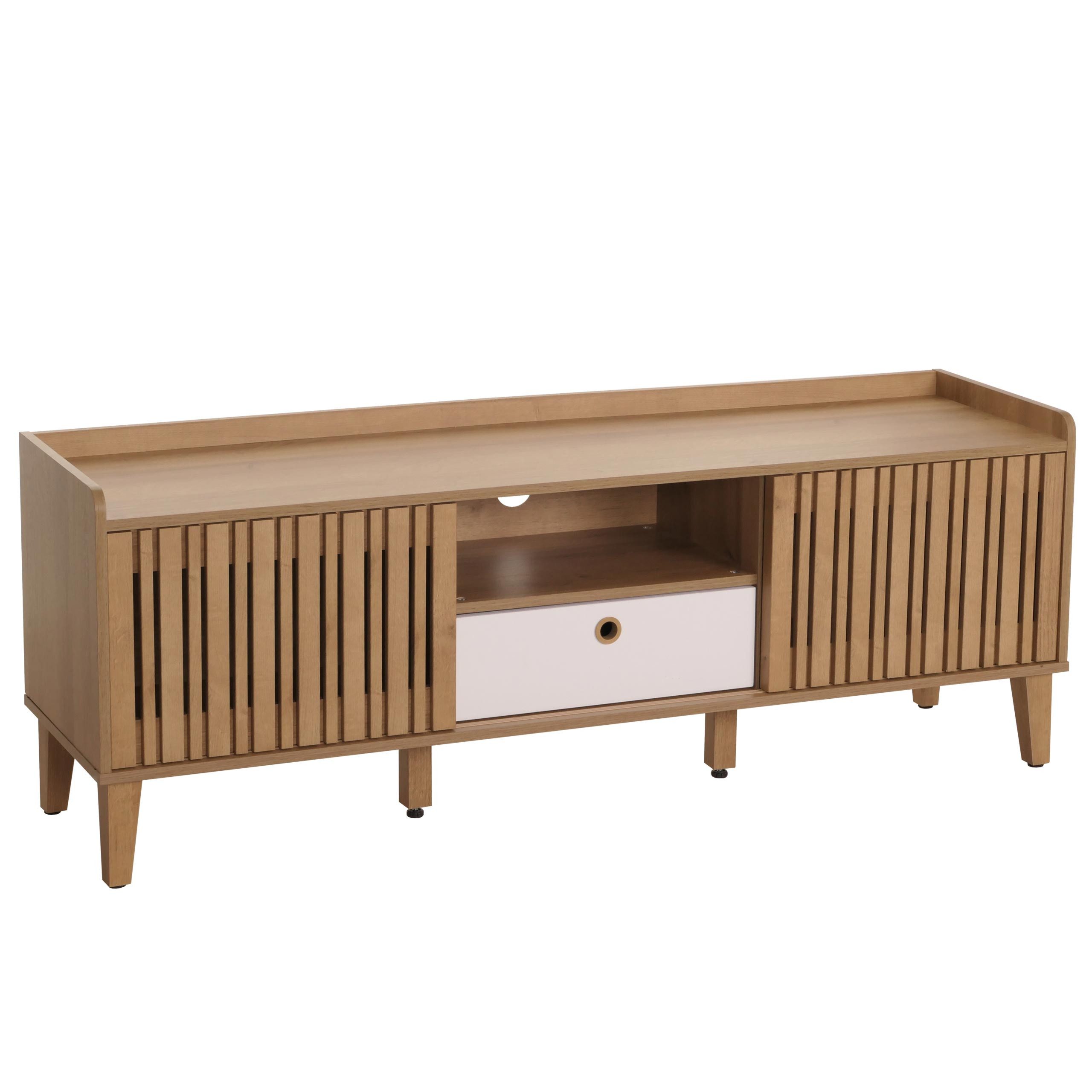 TV-Rack MCW-M48 TV-Rack