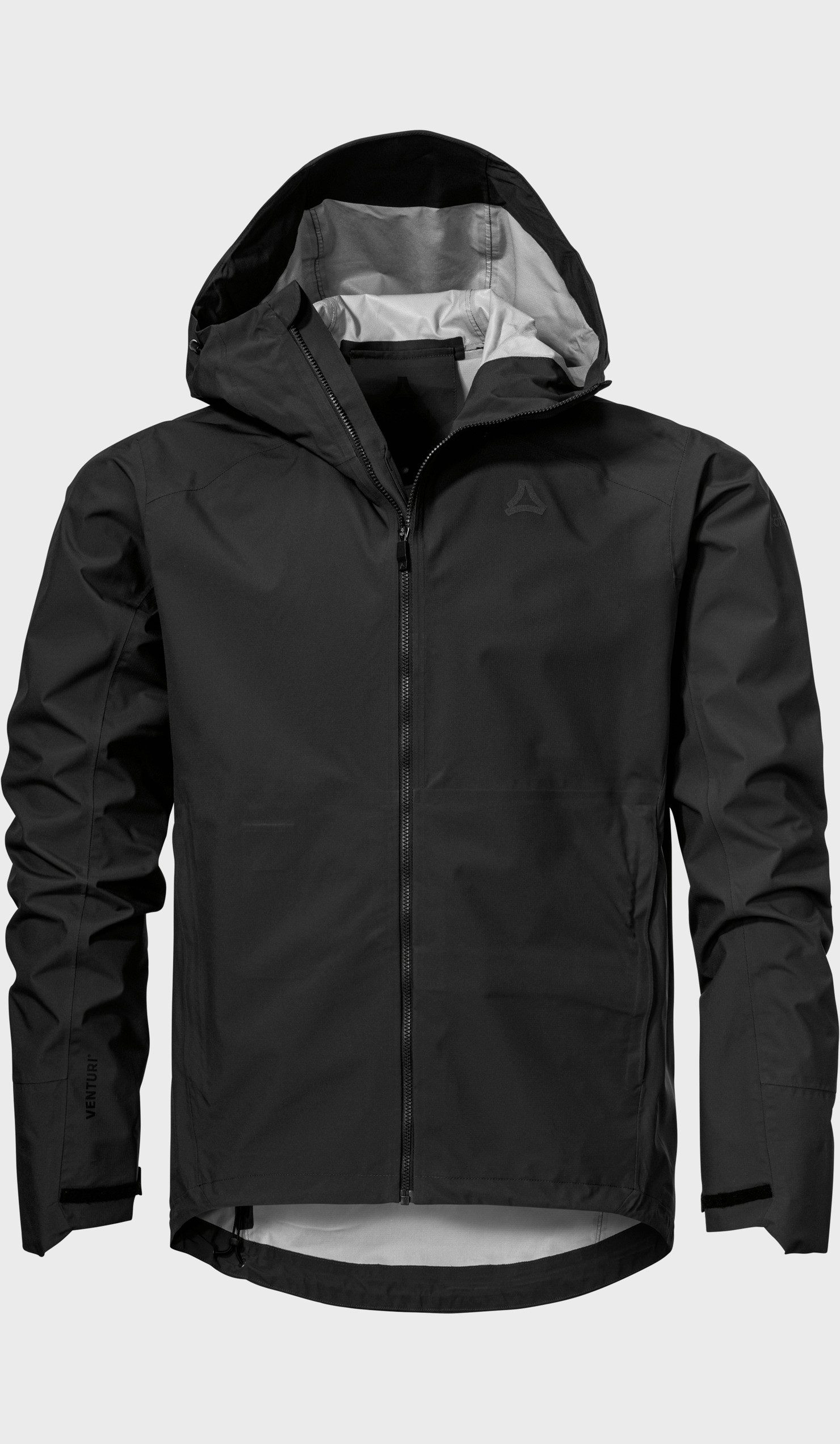 Outdoorjacke 2.5L Jacket Style Tajiva MEN