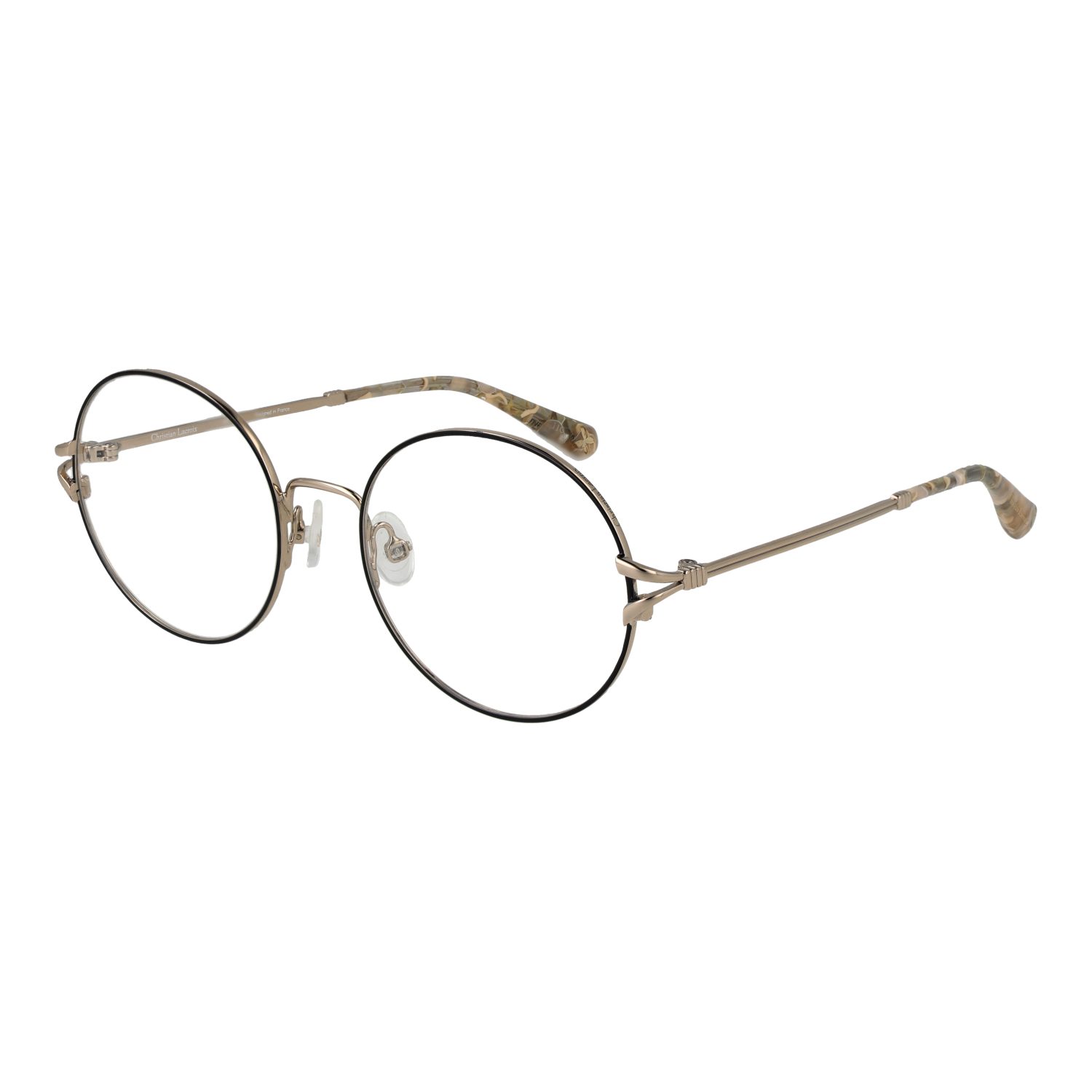 Christian Lacroix Brillengestell CL3096 51402