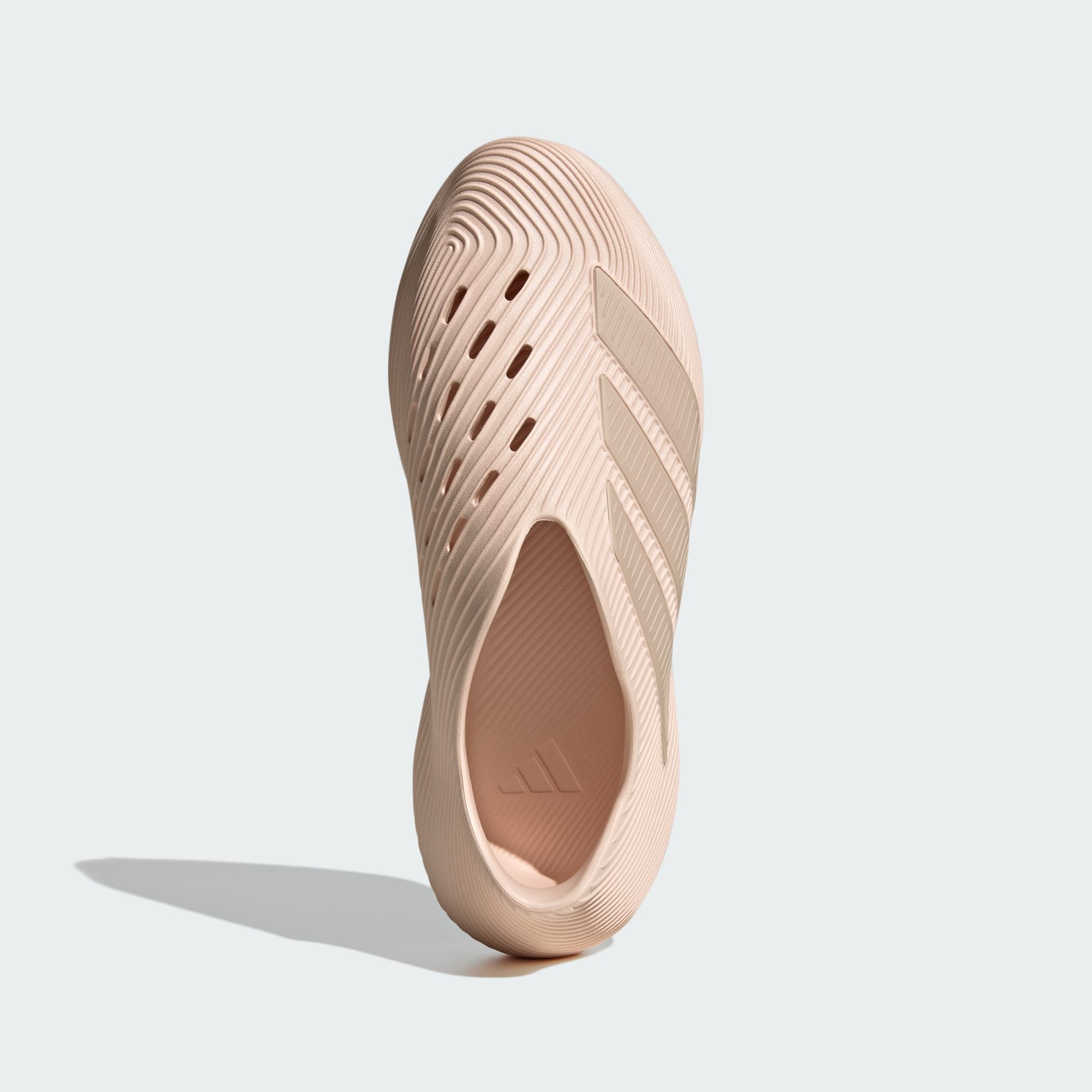 adidas Sportswear PURECHILL SLIDES Badepantolette (2-tlg)
