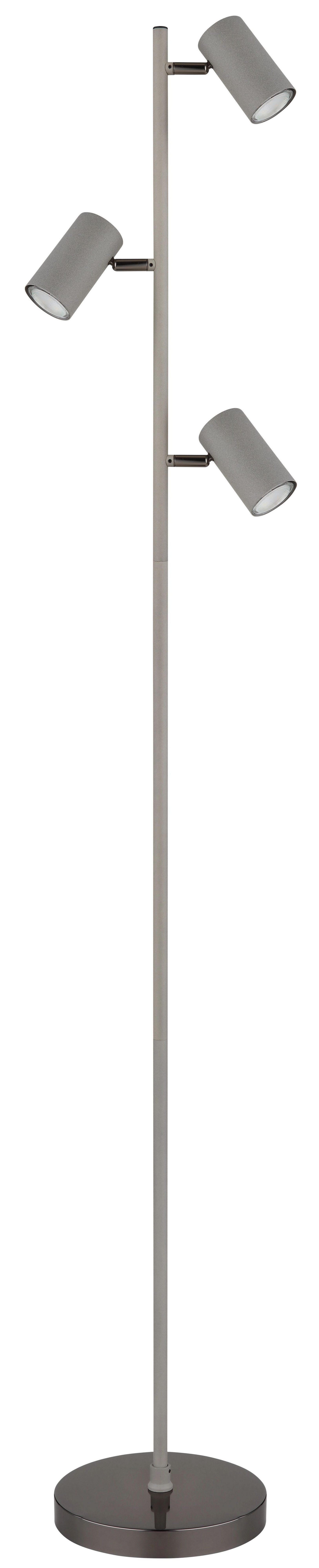 LED Stehlampe ROBBY