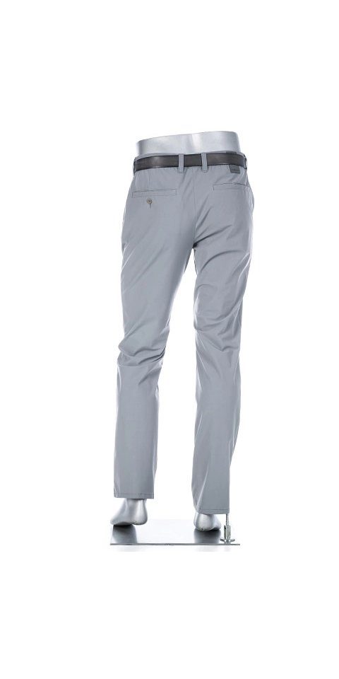WR _D Golfhose GREY ROOKIE REVOLUTIONAL Alberto MID