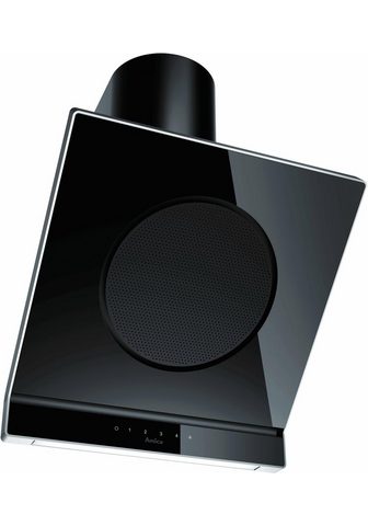 AMICA Kopffreihaube KH 67161 S