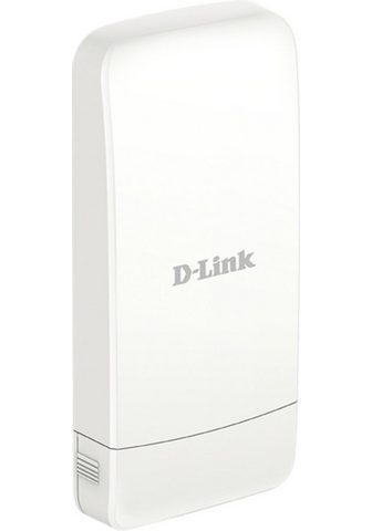 D-LINK WLAN Точка доступа »DAP-3320 Wir...