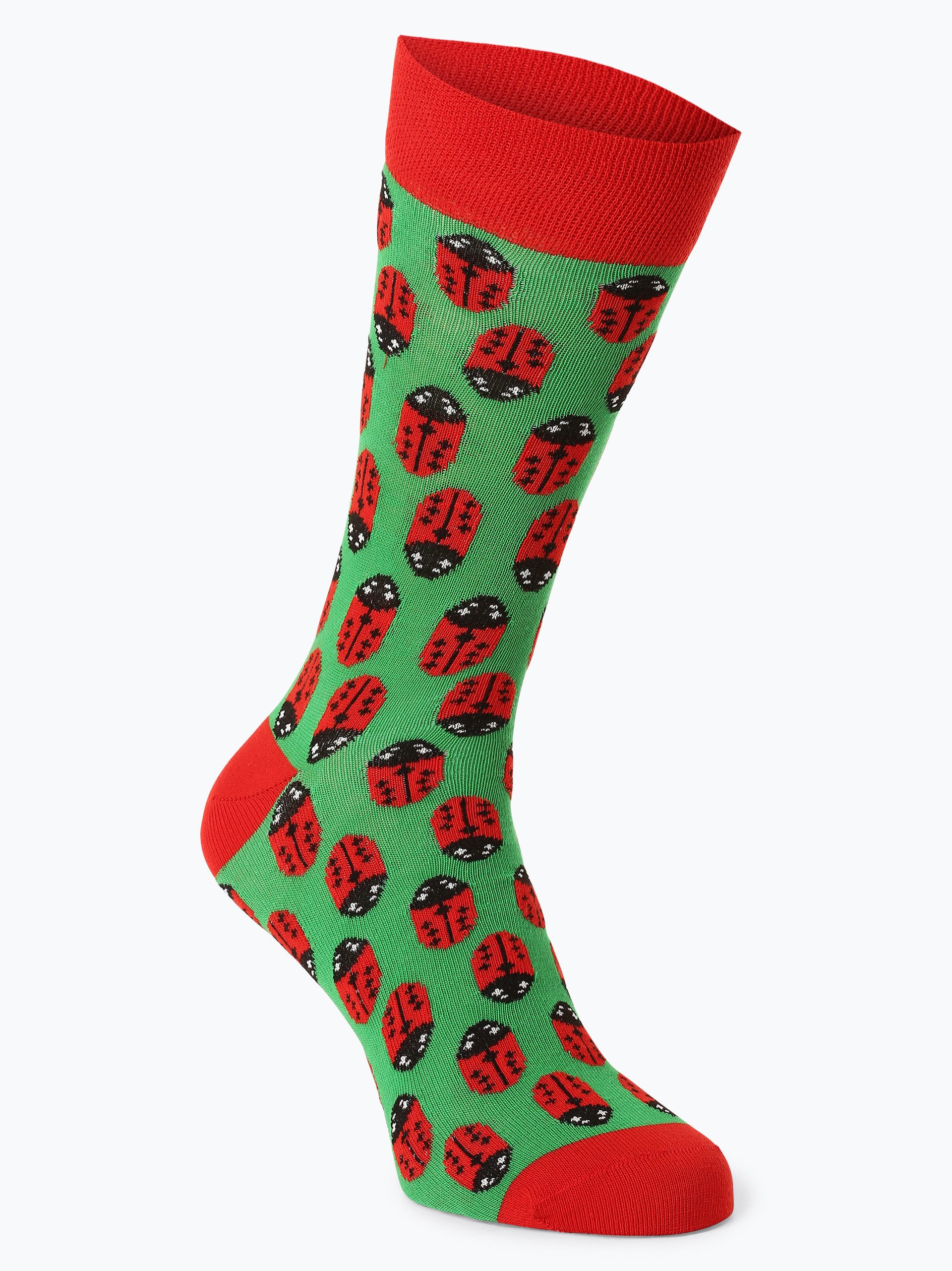 UnaBux Freizeitsocken