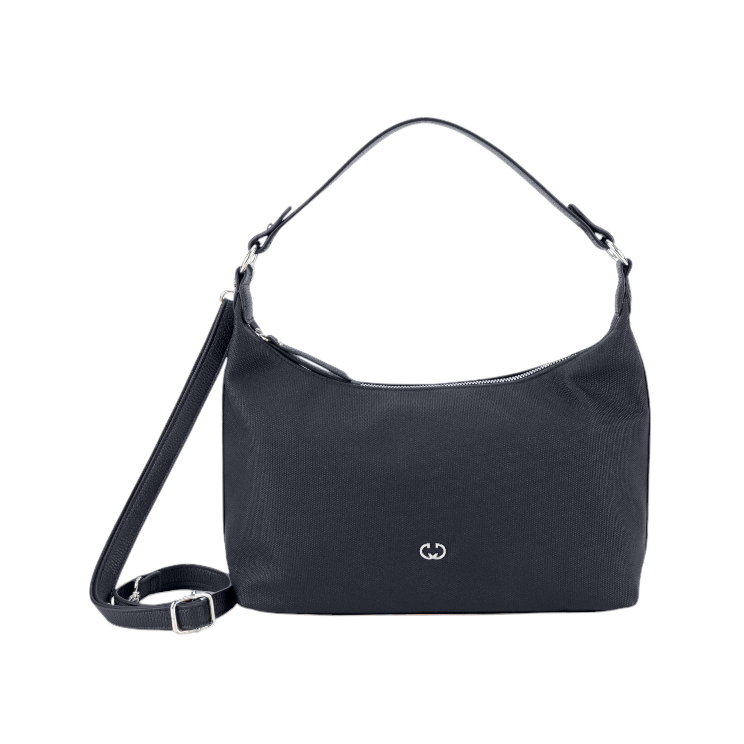 Handtasche Gerry Weber - Damen Hobo Be Different 1.0