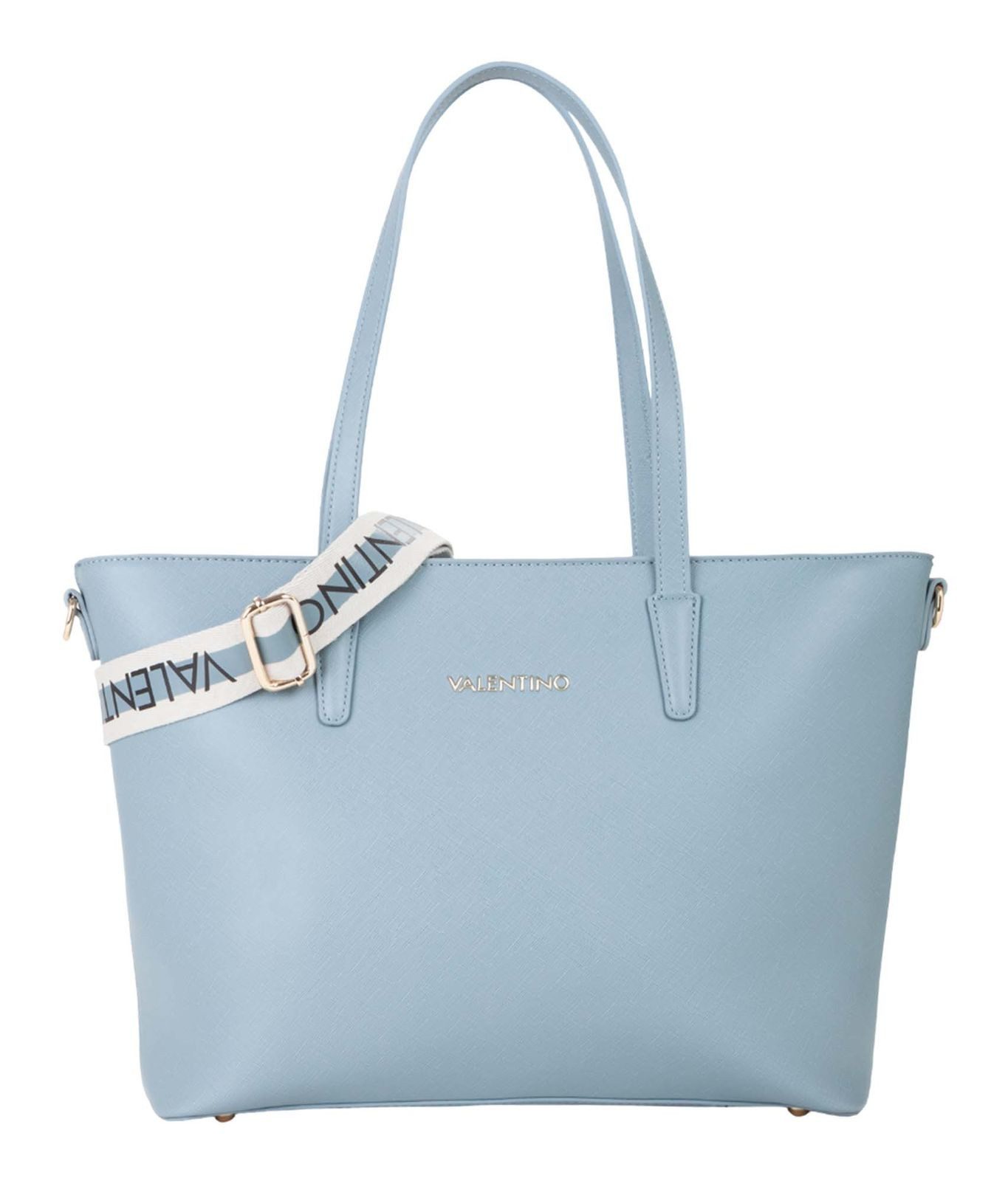 VALENTINO BAGS Schultertasche Shopping Bag