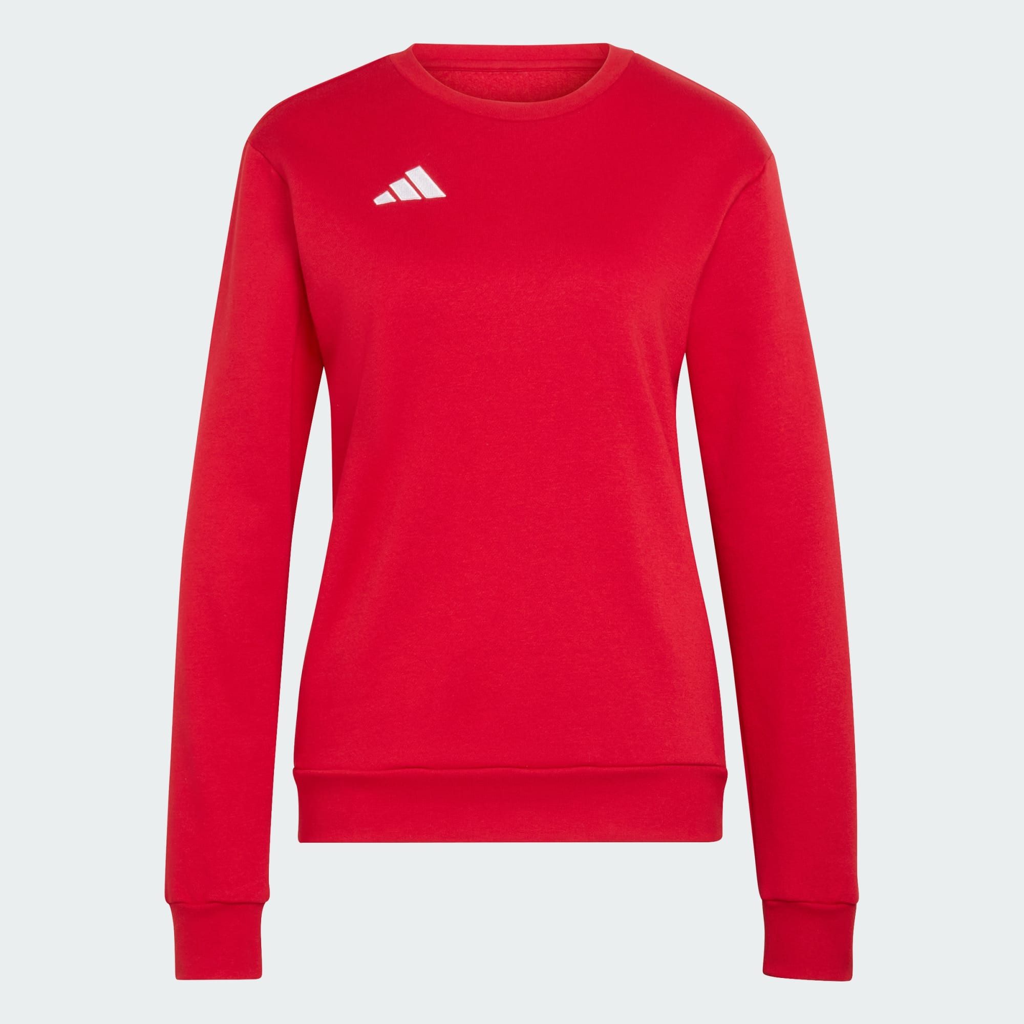 adidas Performance Sweatshirt ENTRADA26 SWEATSHIRT (1-tlg)