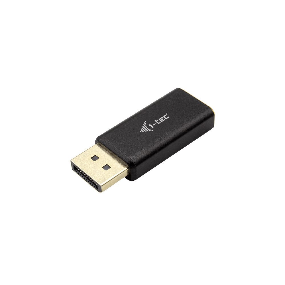 I-TEC Adapter