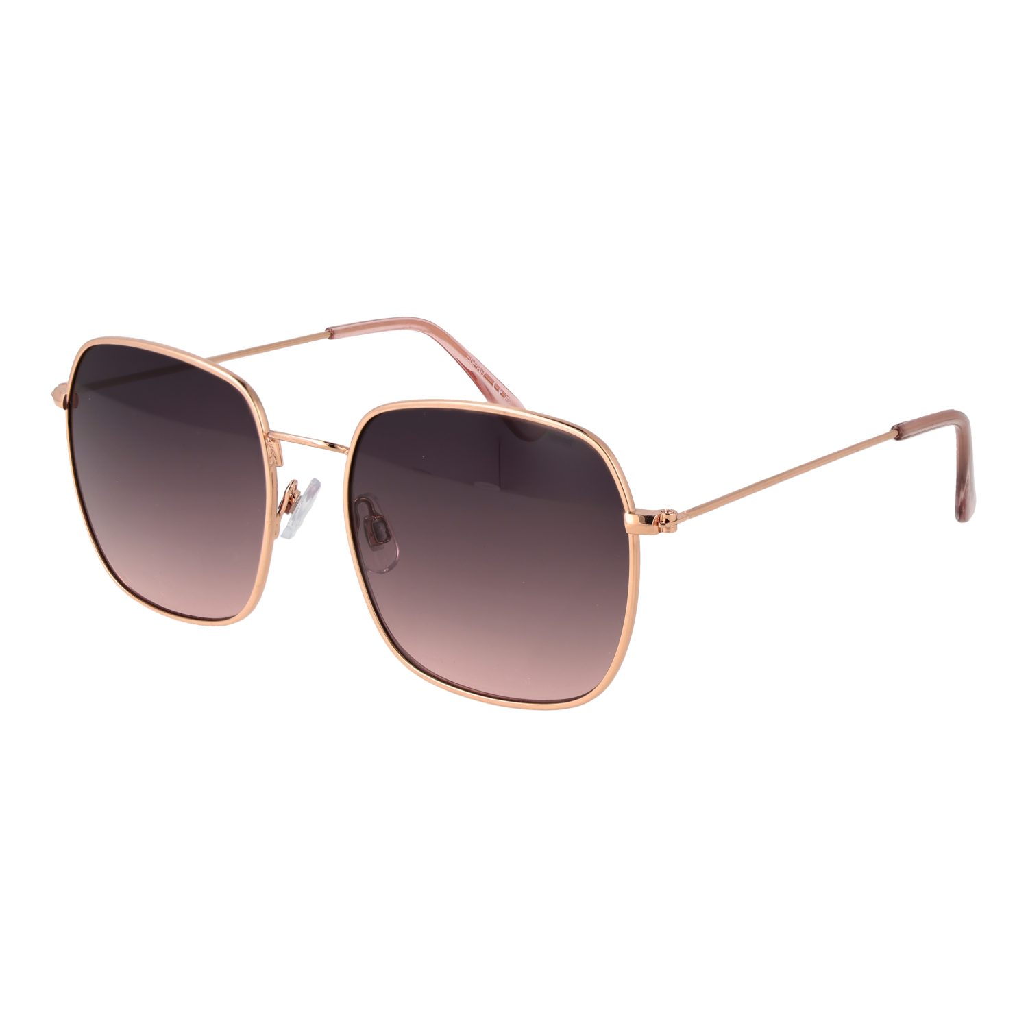 Esprit Sonnenbrille ET39183 56515 günstig online kaufen