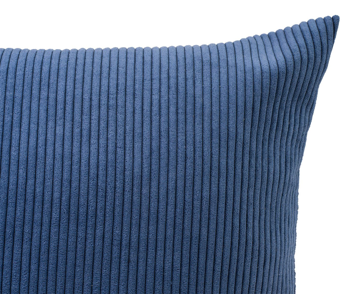 Gözze Dekokissen Capri Cord – Bild 3 von 4