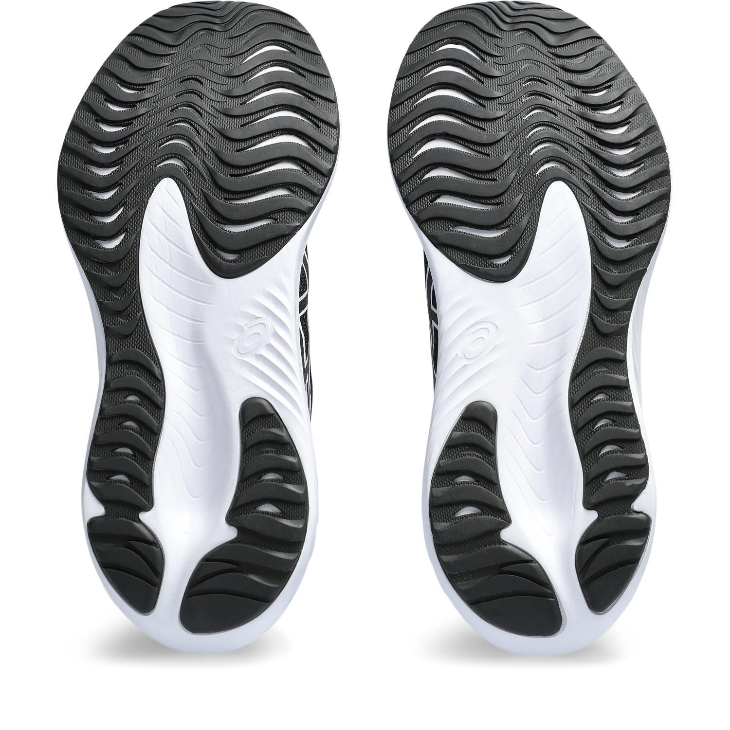 Asics GEL-EXCITE 10 Laufschuh