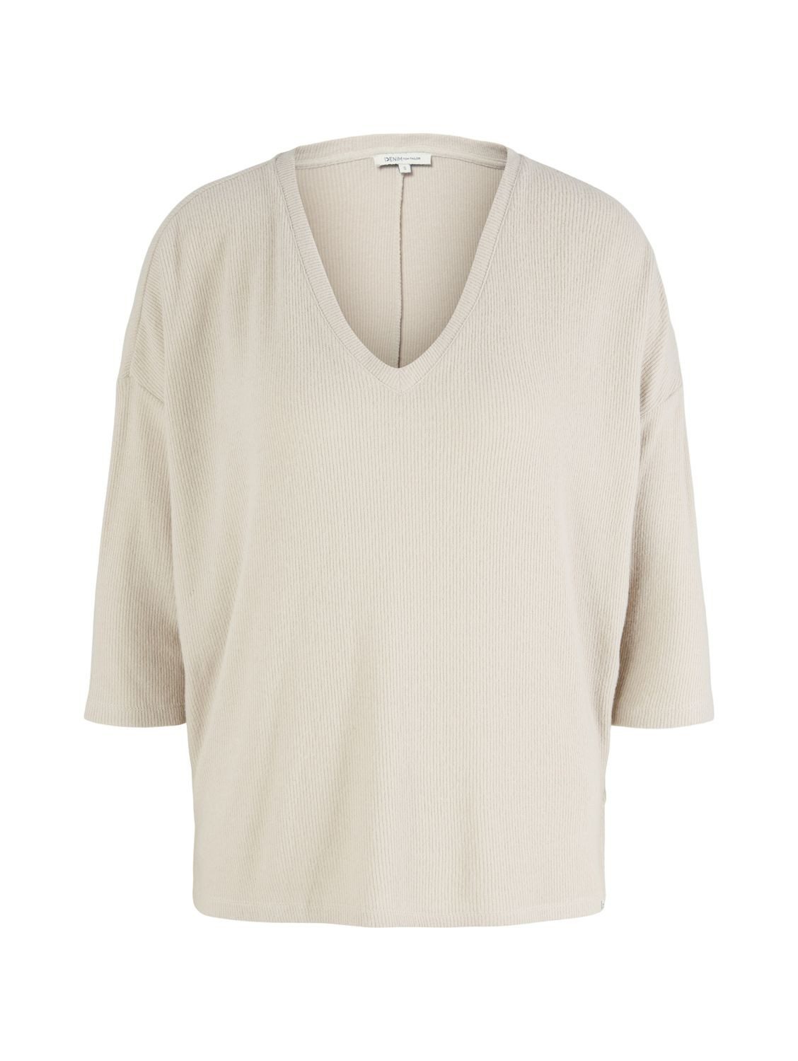 Cloud Grey 30026