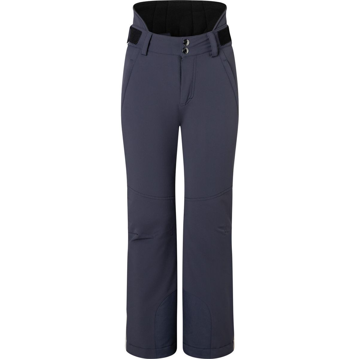 BOGNER Skihose Tilde-t Funktionelle und stilvolle Skihose für Kinder mit wasser- und