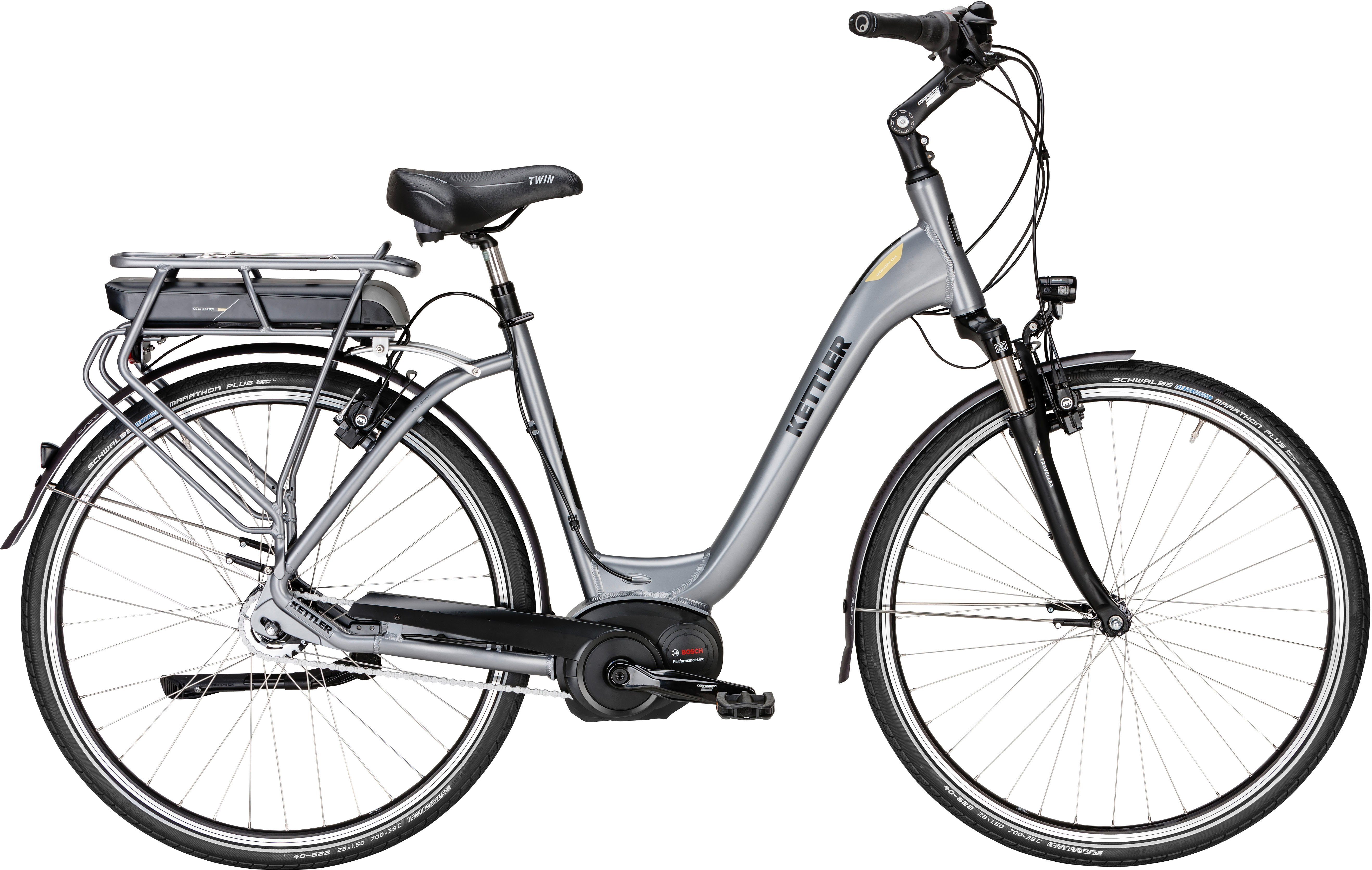 damen fahrrad nabenschaltung 26 28 bike
