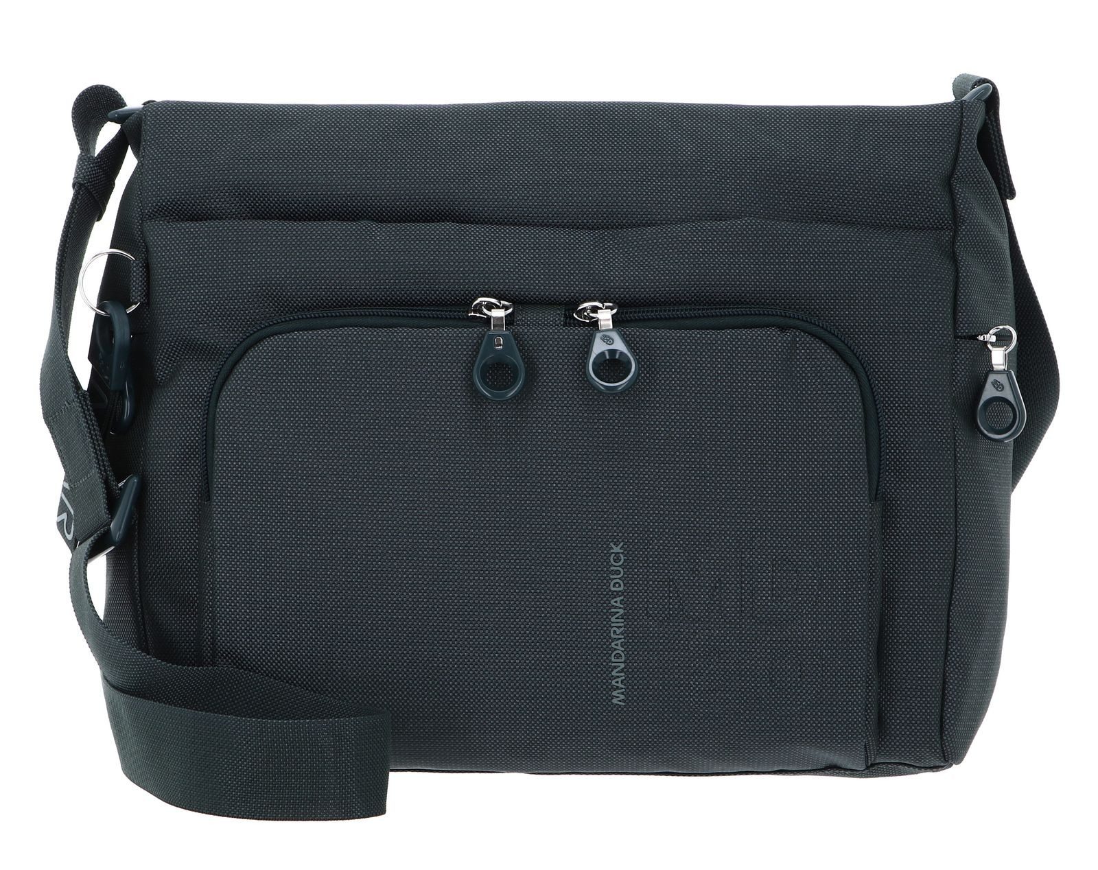Mandarina Duck Umhängetasche Crossover Bag günstig online kaufen