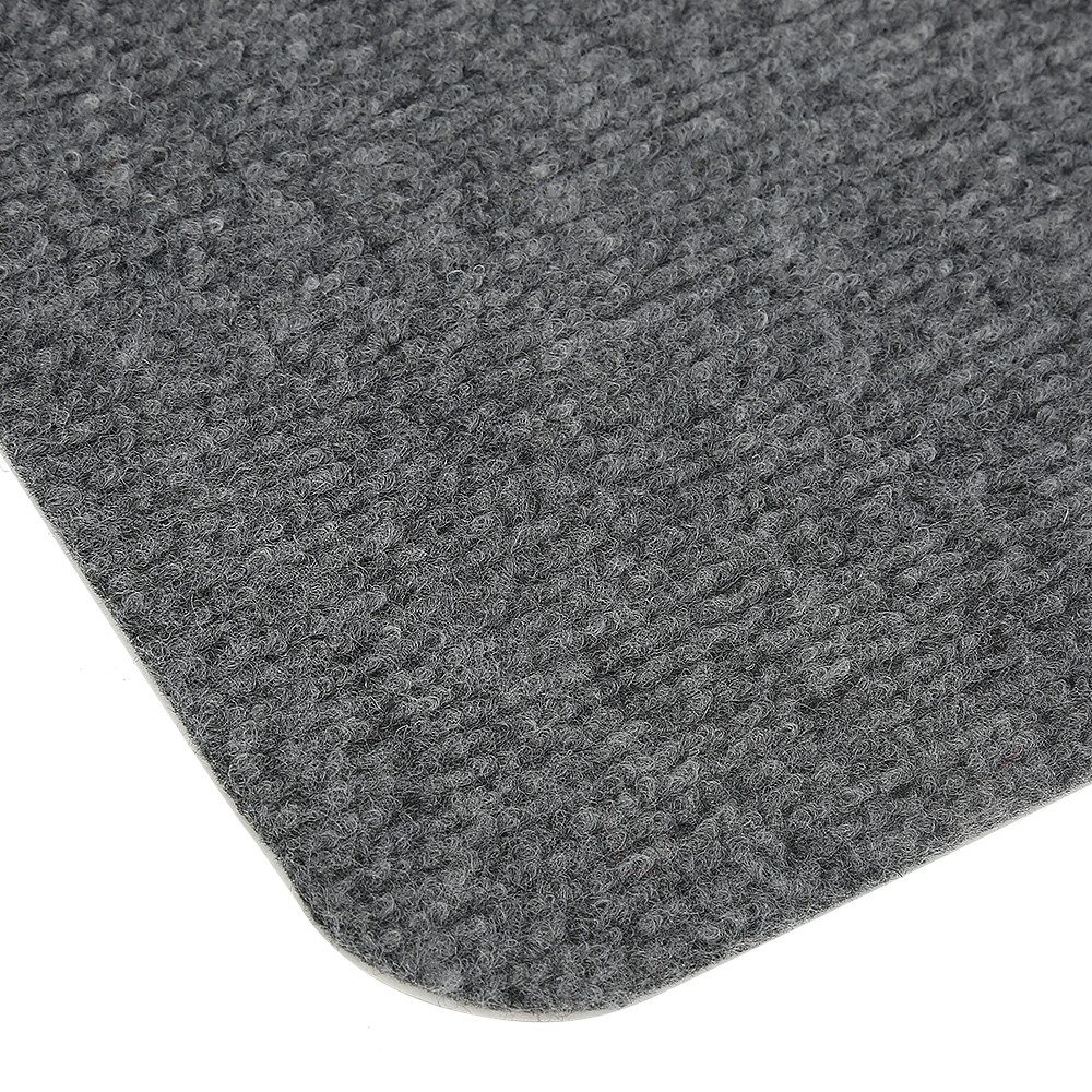 JEOBEST Stufenmatte Treppenstufen Matten Stufenmatten Selbstklebend Treppen günstig online kaufen