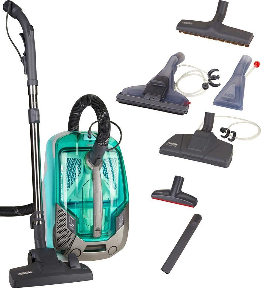 thomas waschsauger x10 thomas staub und waschsauger aqua multi clean x10 thomas waschsauger x10 thomas staub und waschsauger aqua multi clean x10