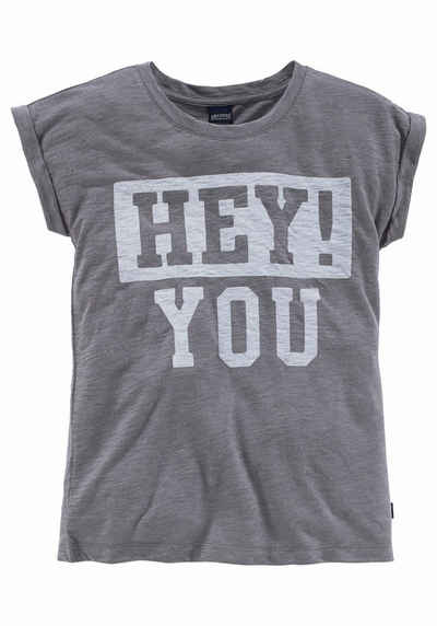 nike t-shirt mädchen 152 nike t-shirt mädchen 152