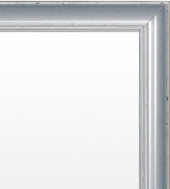 Lenfra Dekospiegel Carlo (1-St), Wandspiegel günstig online kaufen