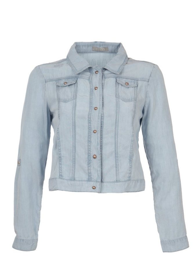 Jacke für damen Diese Jacke ist ausgezeichnet für outdoor-begeisterte Familien, die ihren Nachwuchs nicht in schlaffem Material durch Regen und Sturm laufen lassen wollen, währenddem die Erwachsenen bestens ausgestattet sind.