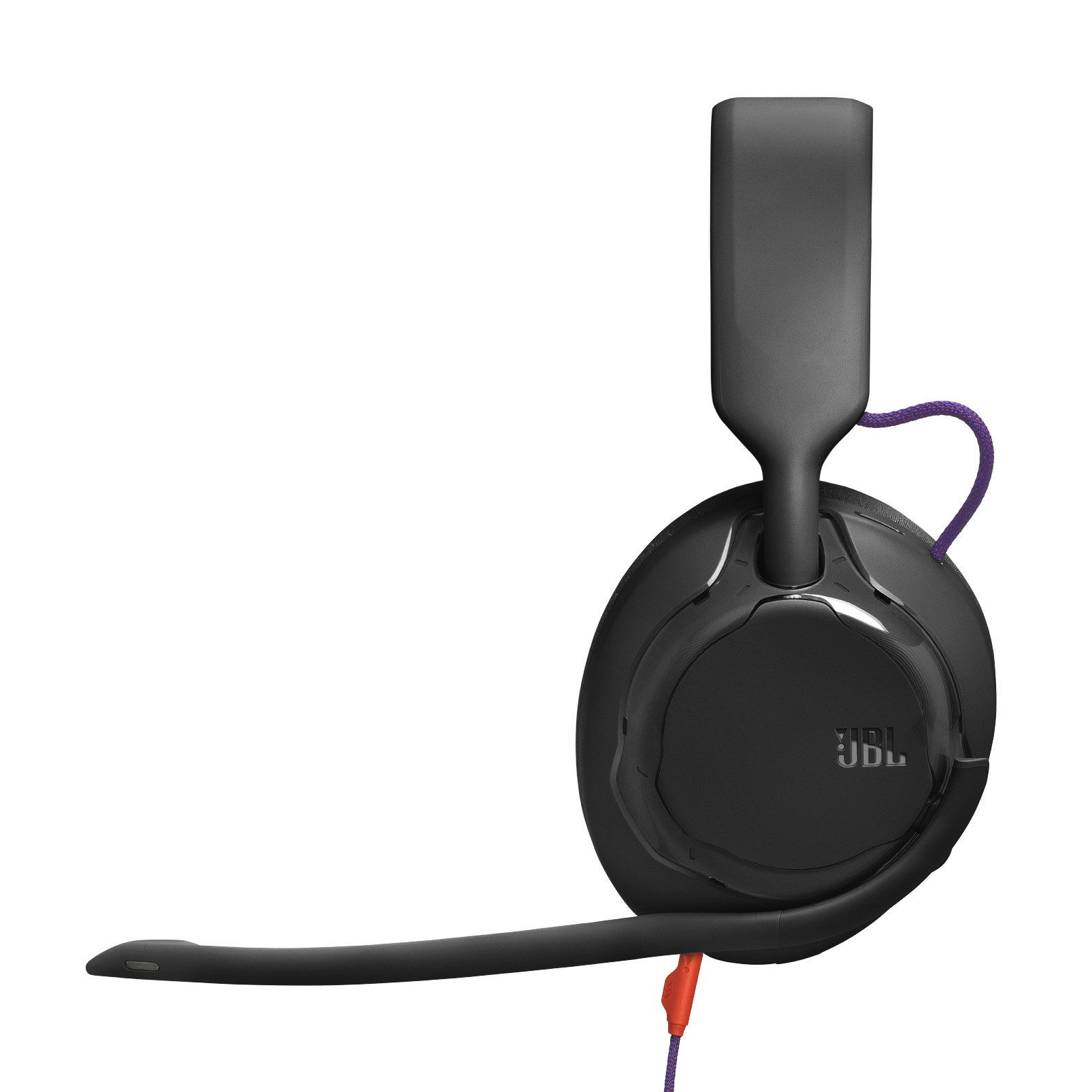 JBL Quantum 250 Gaming-Headset