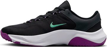 Nike LEGEND ESSENTIAL 3 Fitnessschuh