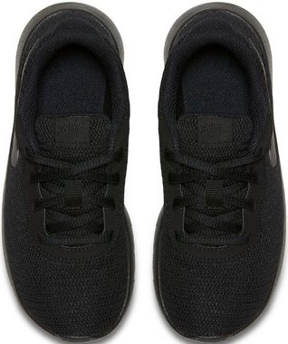 Nike Sportswear TANJUN (PS) Sneaker