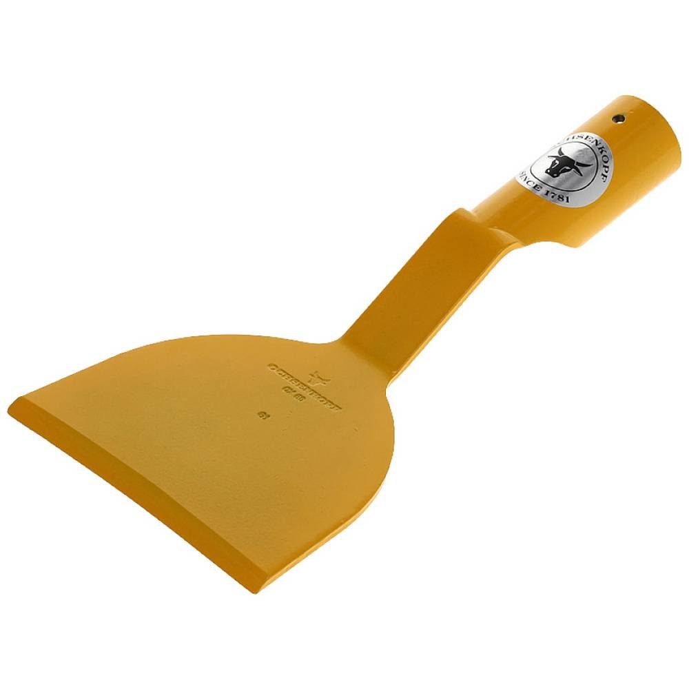 OCHSENKOPF Axt Rindenschäler - älder Form 1592610