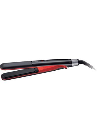 SALON COLLECTION REMINGTON Выпрямитель S9700 Keramik-Beschichtung...