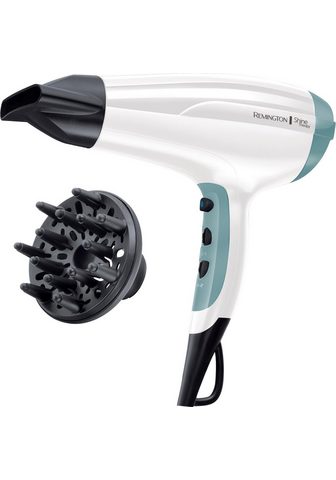 REMINGTON Фен для волос D 5216 2300 Watt Aufs&au...