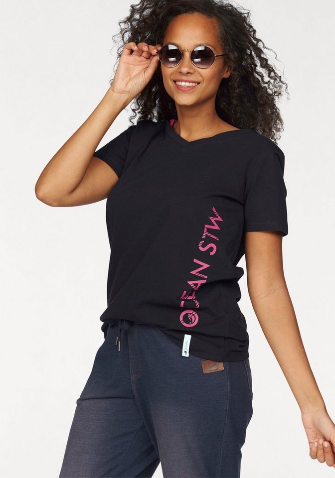 t blouse g superstar herren t-shirt druck kempten