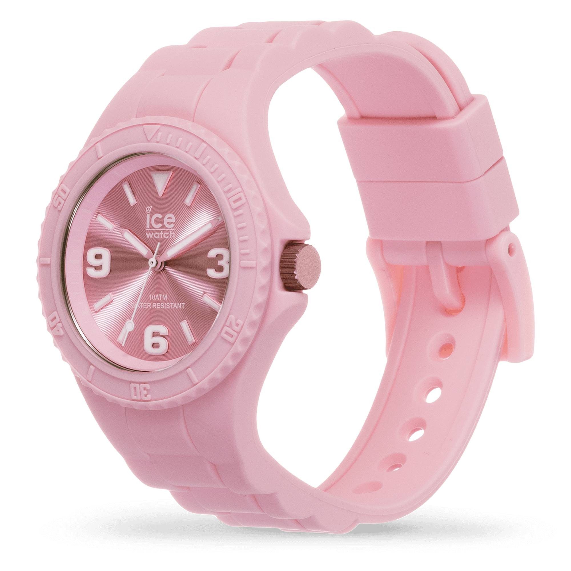 ice-watch Quarzuhr ICE generation - Ballerina