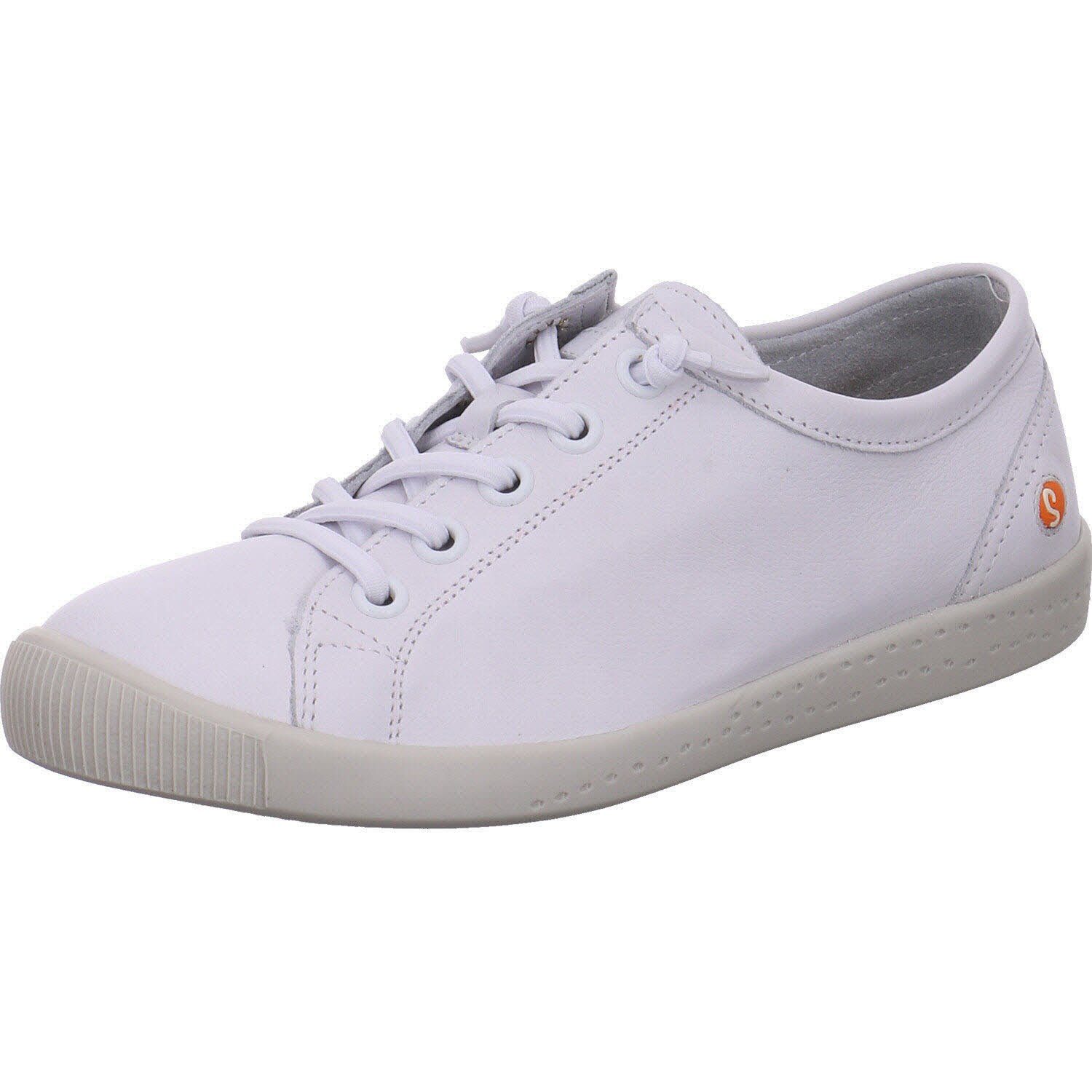 softinos Sneaker