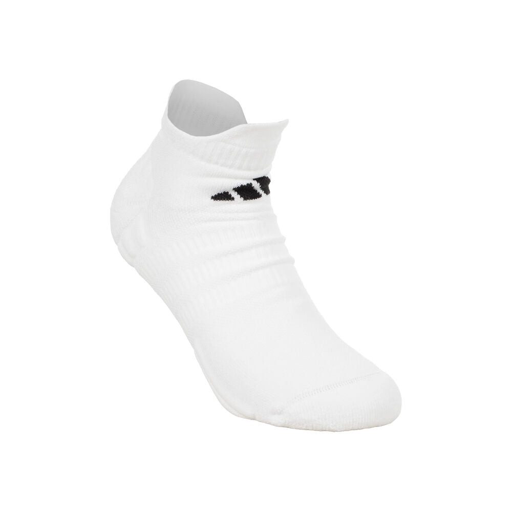 adidas Sportswear Tennissocken Low