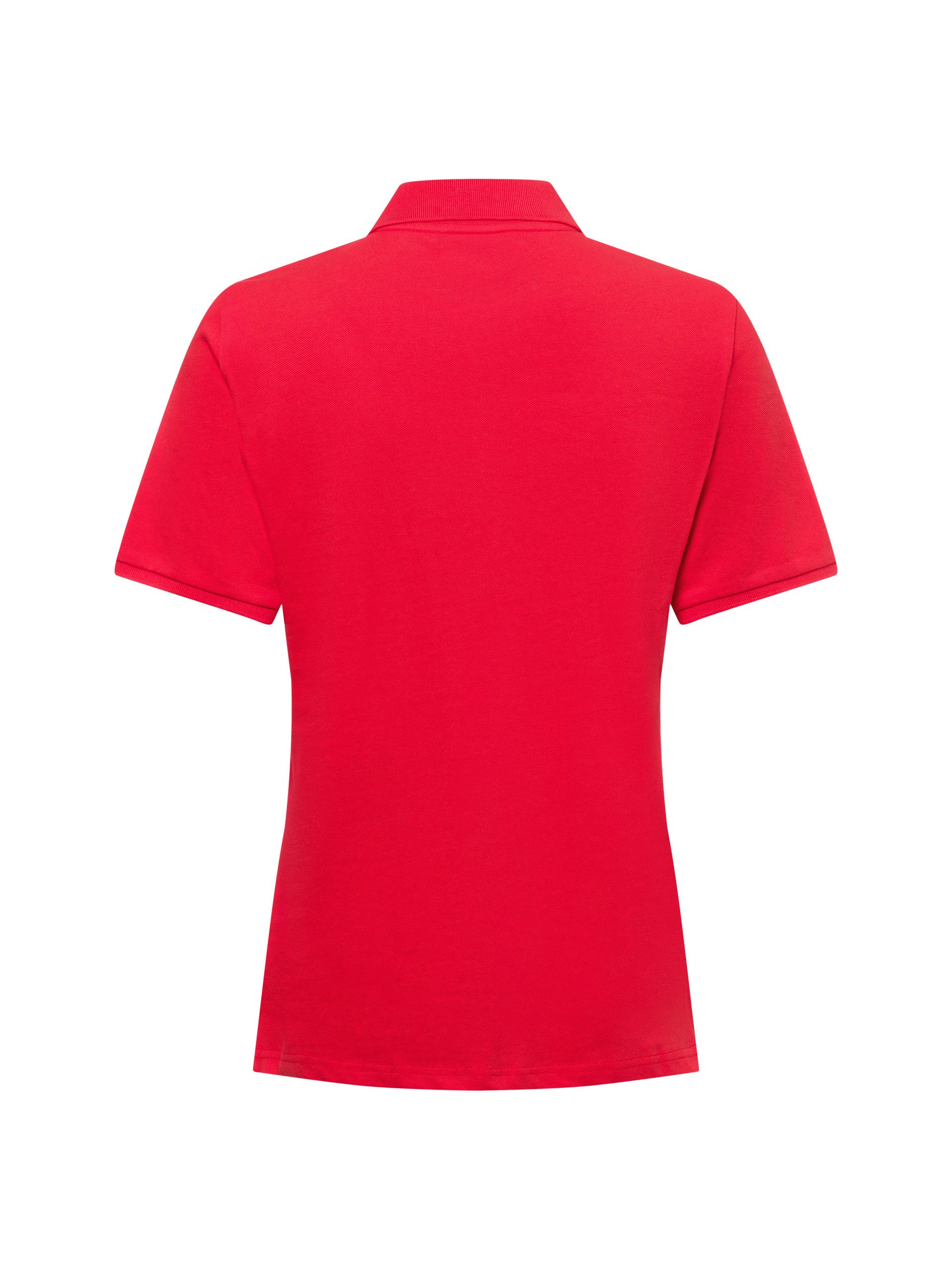 FYNCH-HATTON Poloshirt günstig online kaufen