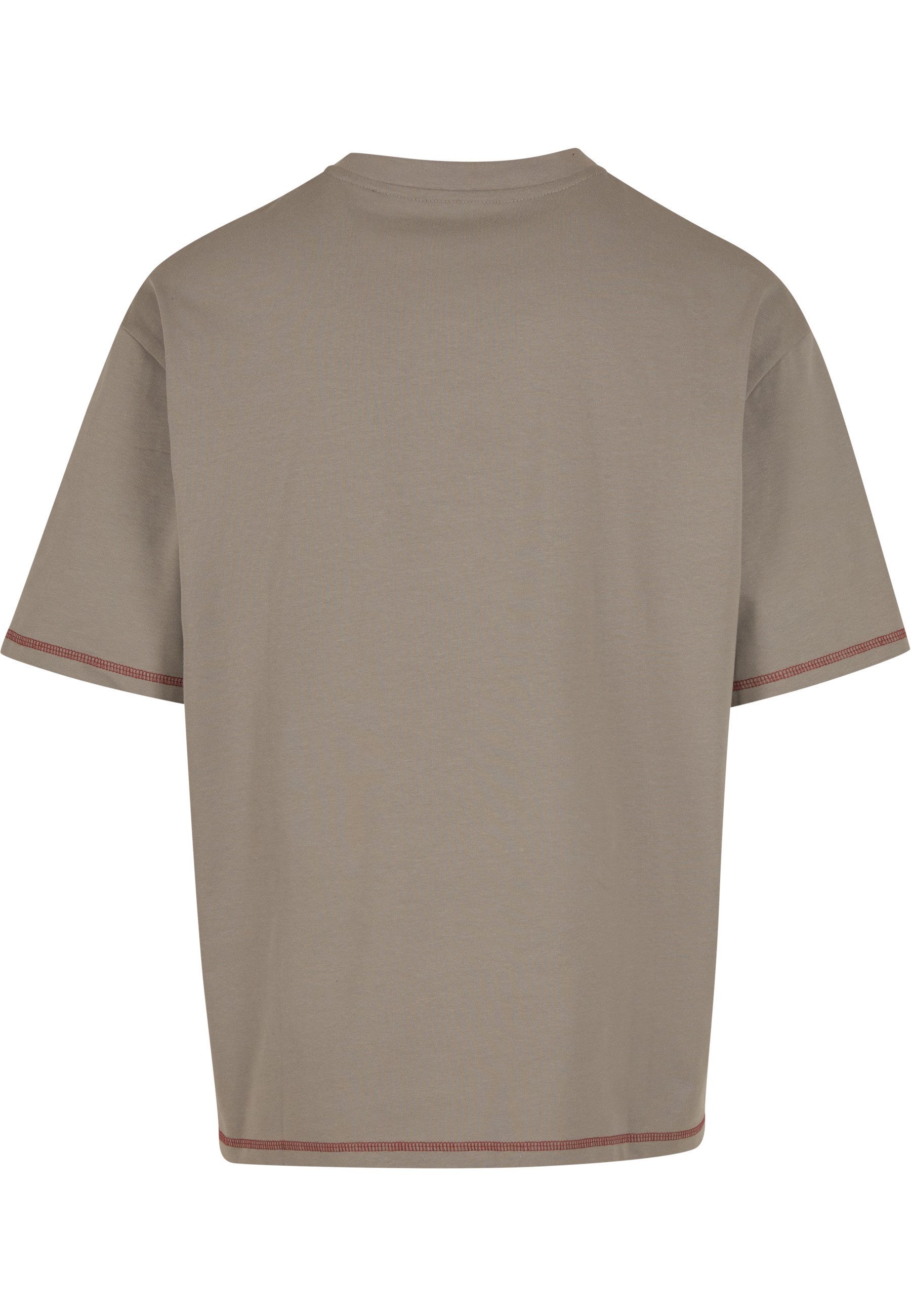 Rocawear T-Shirt Rocawear T-Shirts Numbers (1-tlg)