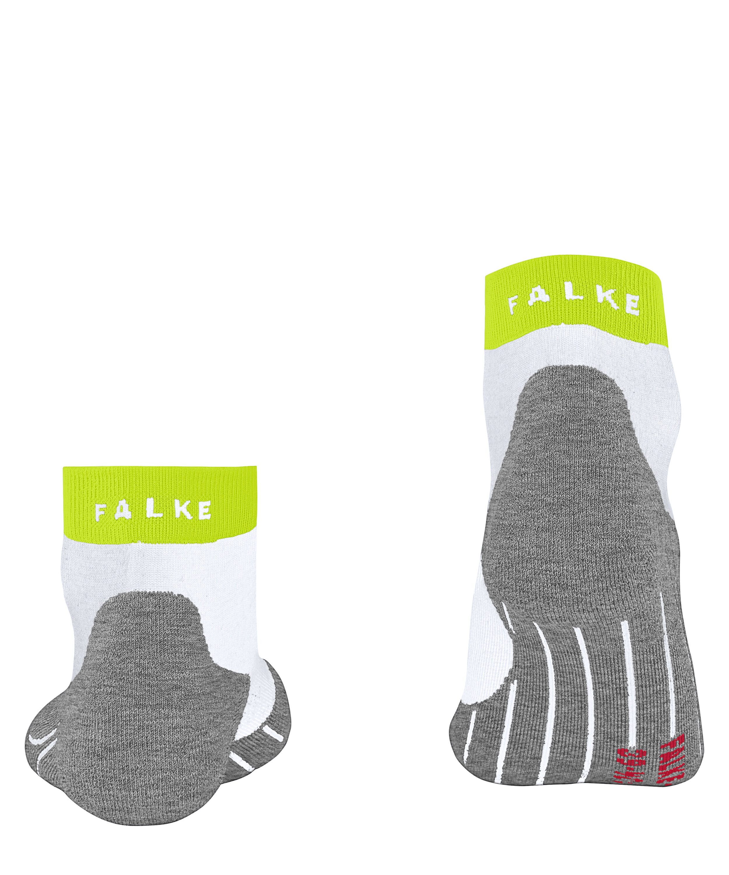 FALKE Socken günstig online kaufen