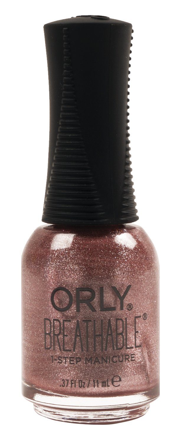ORLY Nagellack ORLY Breathable SOUL SISTER, 11 ml