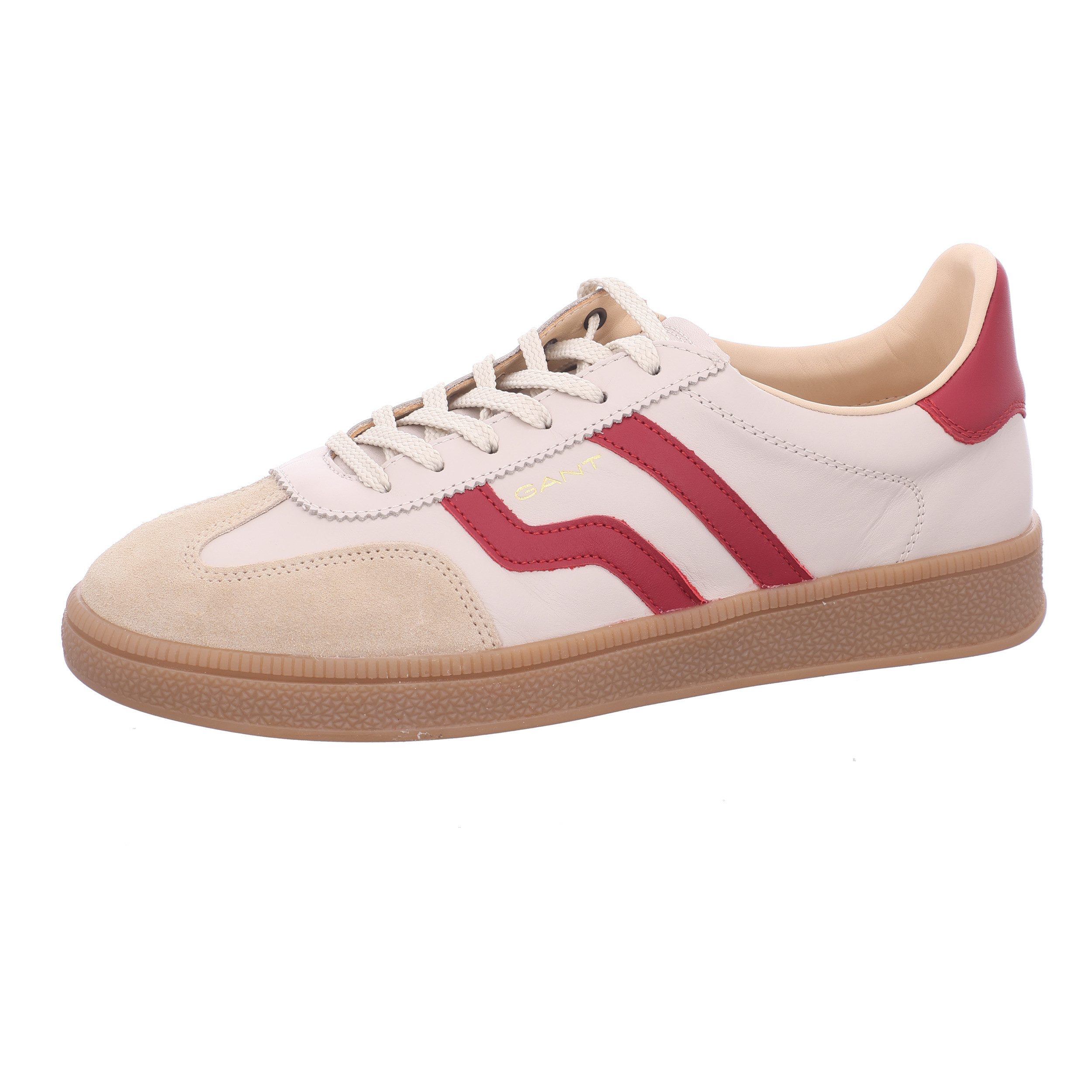 Gant Gant Schnürschuh günstig online kaufen