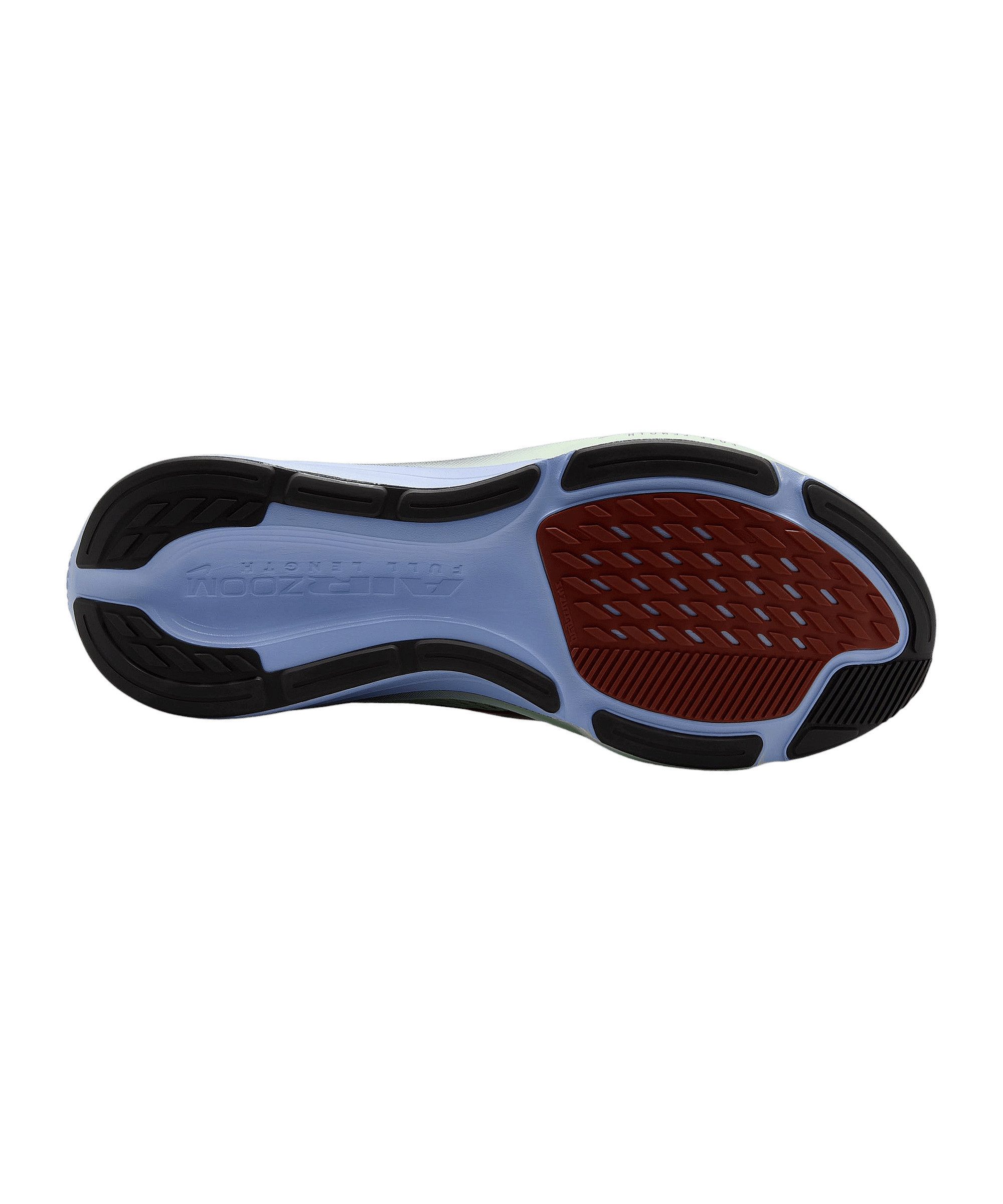 Nike Nike Performance Air Zoom Pegasus 42 SE Laufschuh Laufschuh