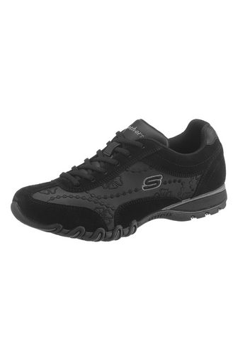 SKECHERS Кроссовки »Speedsters-Lady«...